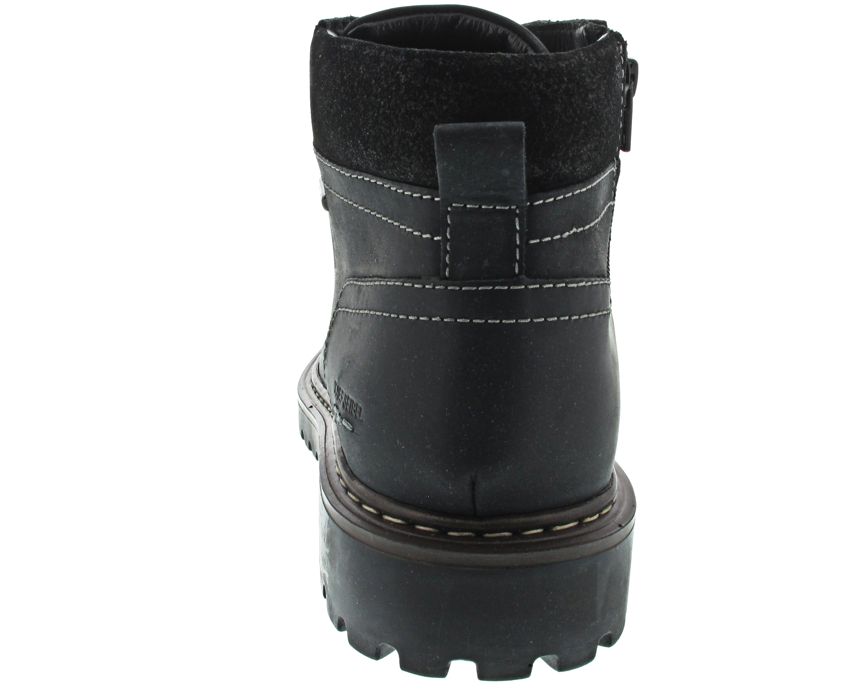 Josef Seibel Chance 66
