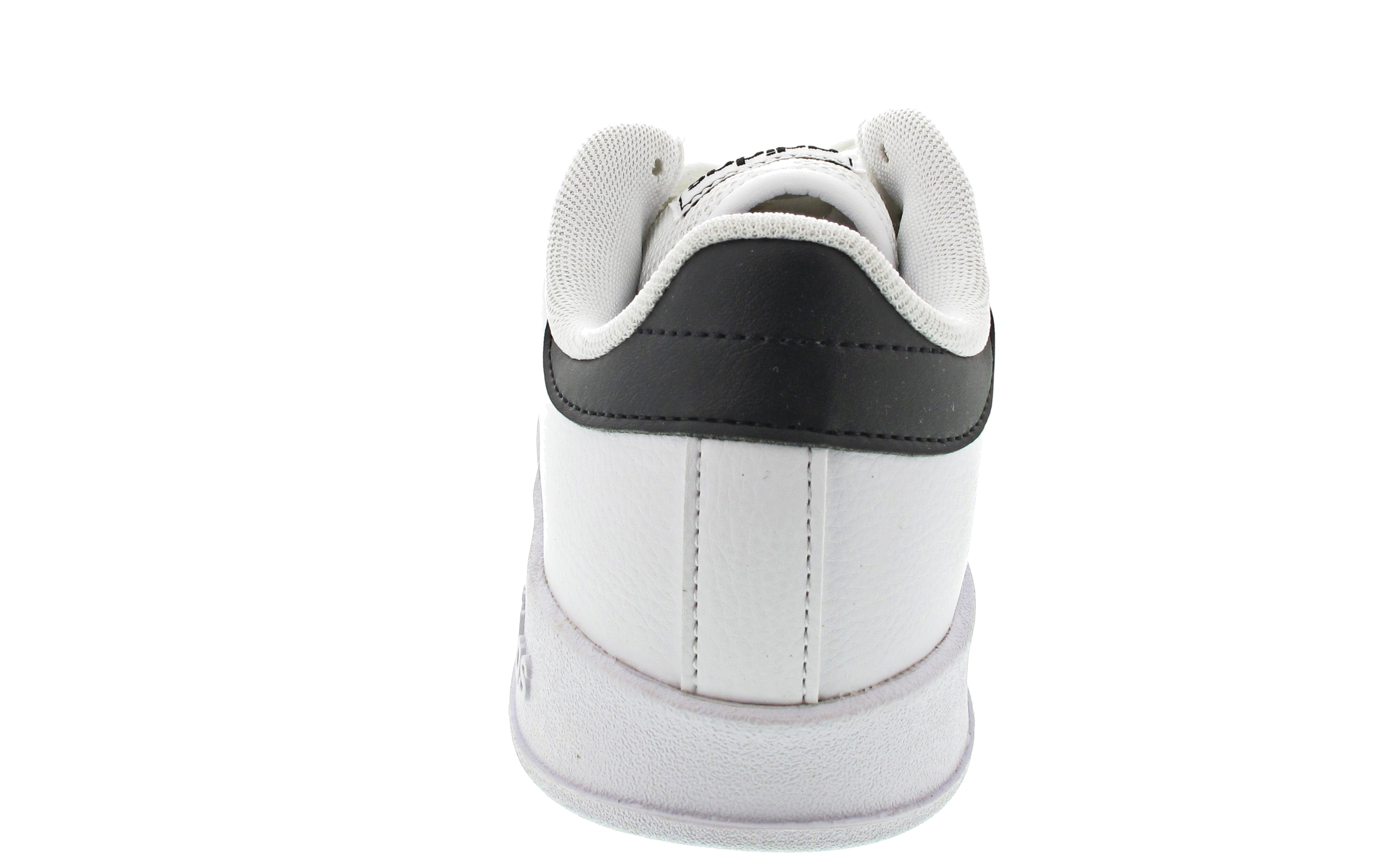 adidas Breaknet