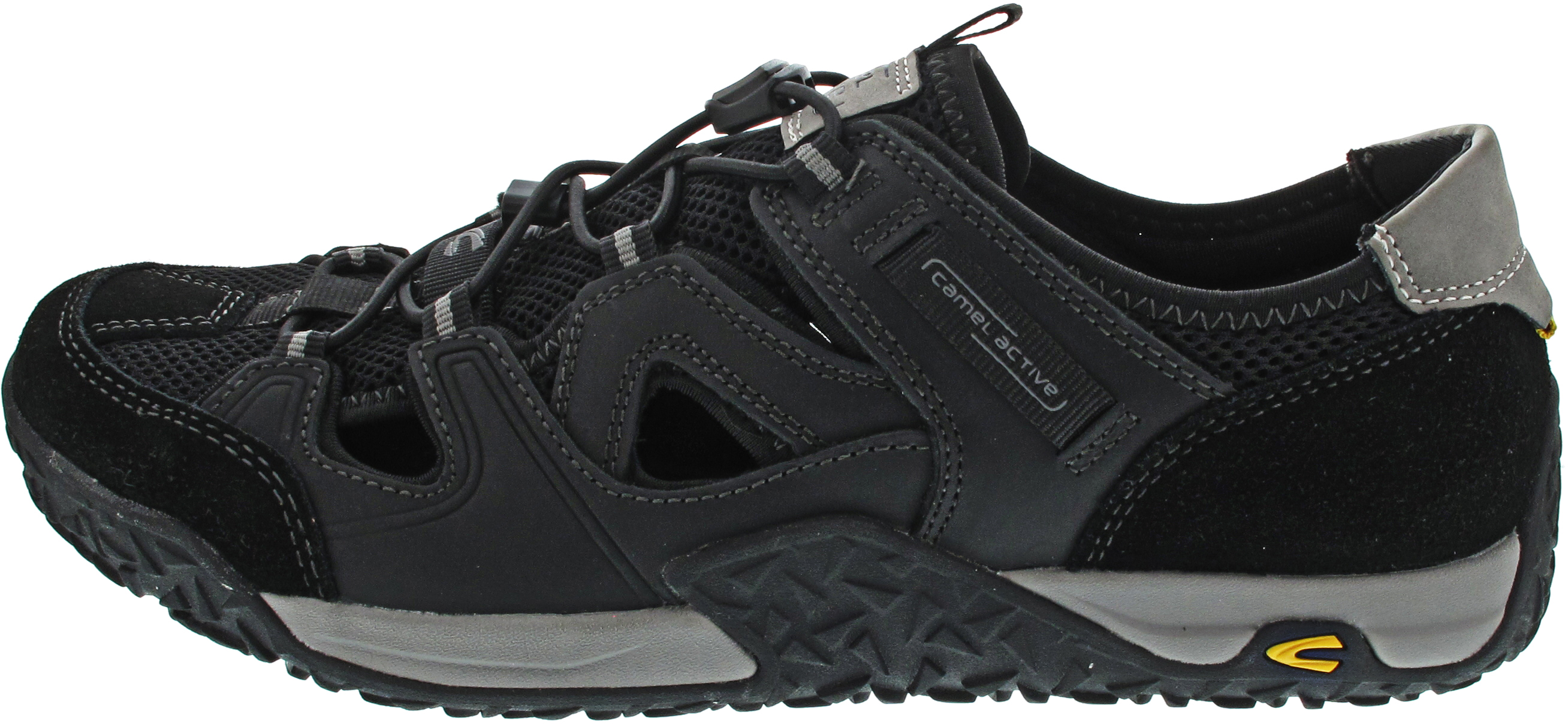 Camel Active