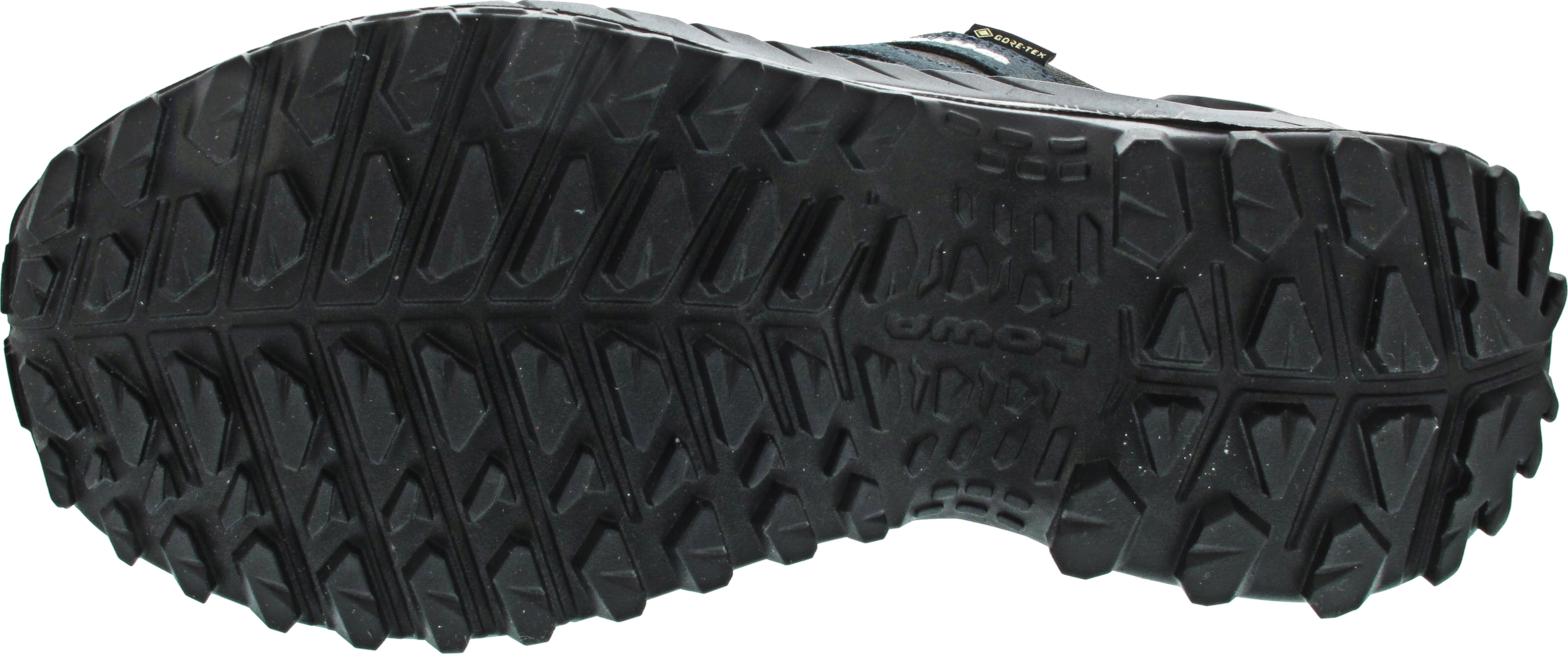 Lowa Innovo GTX Lo