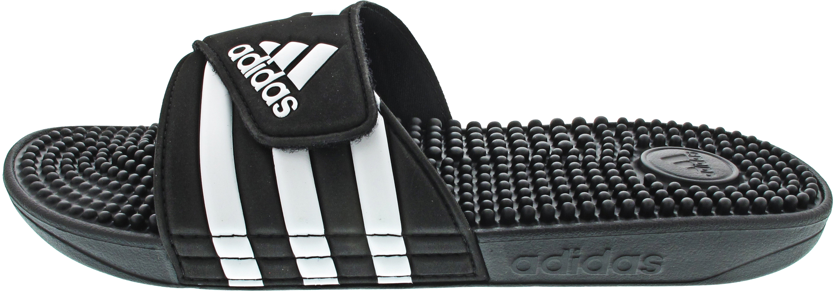 adidas Adissage