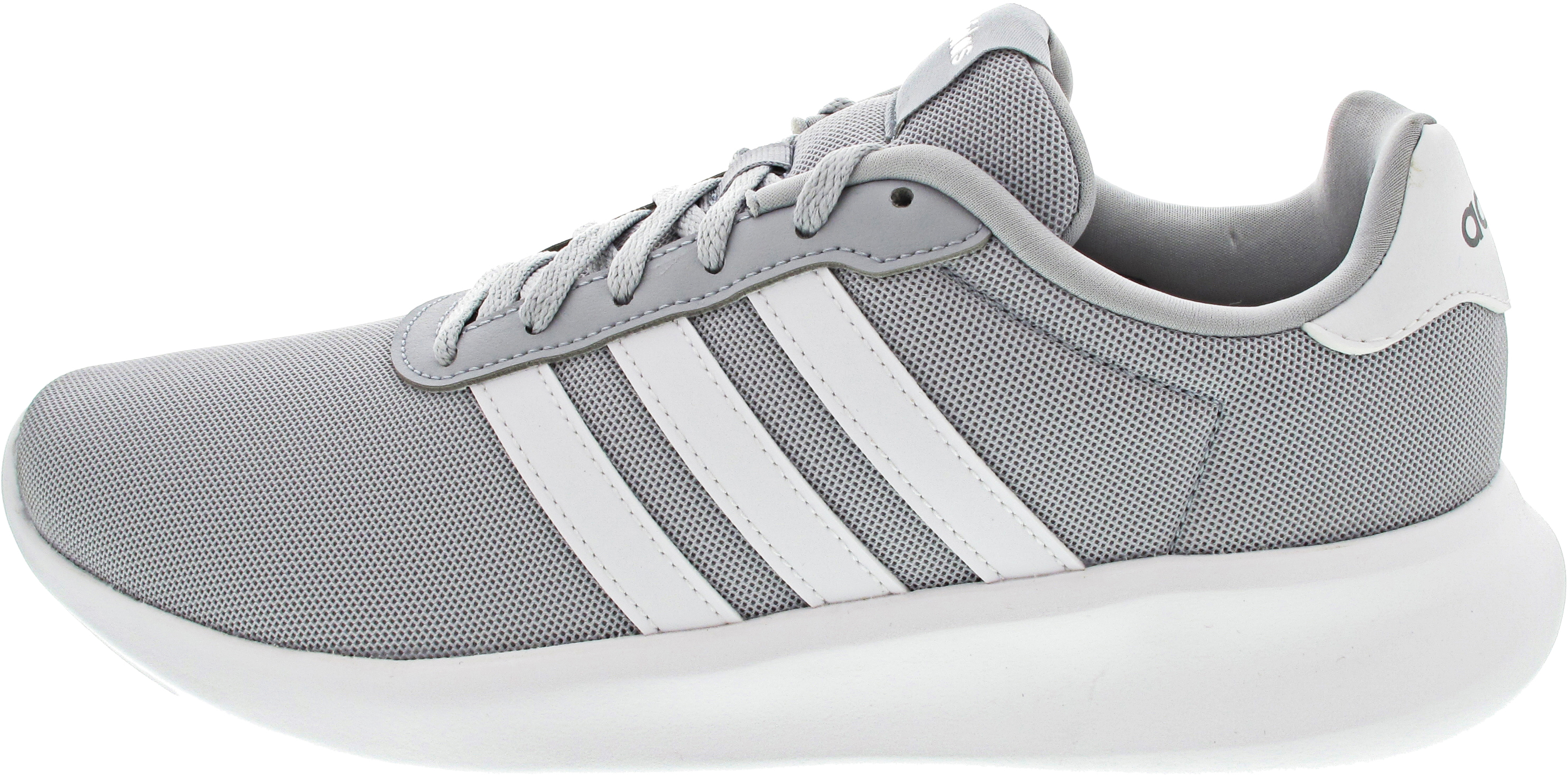 adidas Lite Racer 3.0