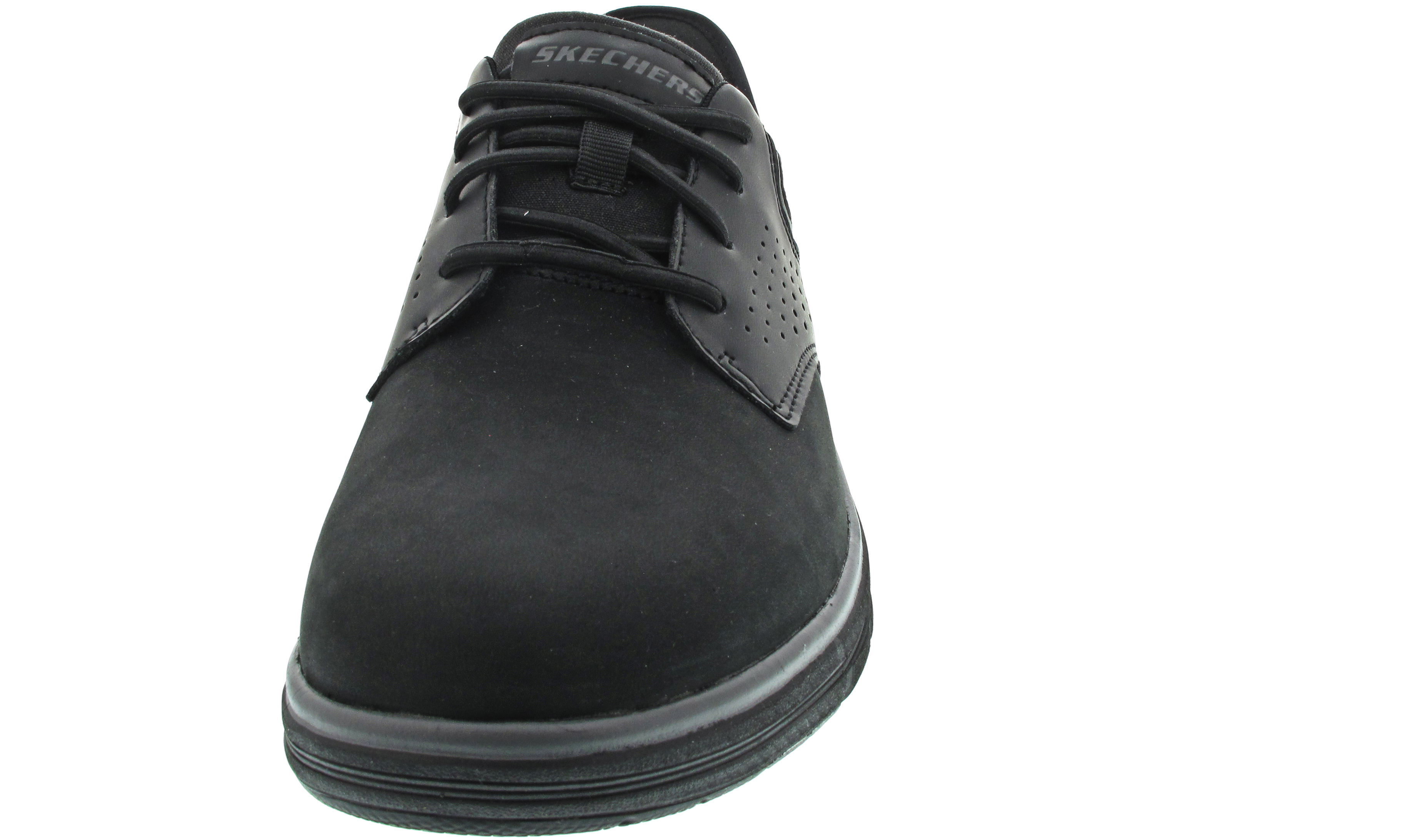 Skechers Orell-Yates