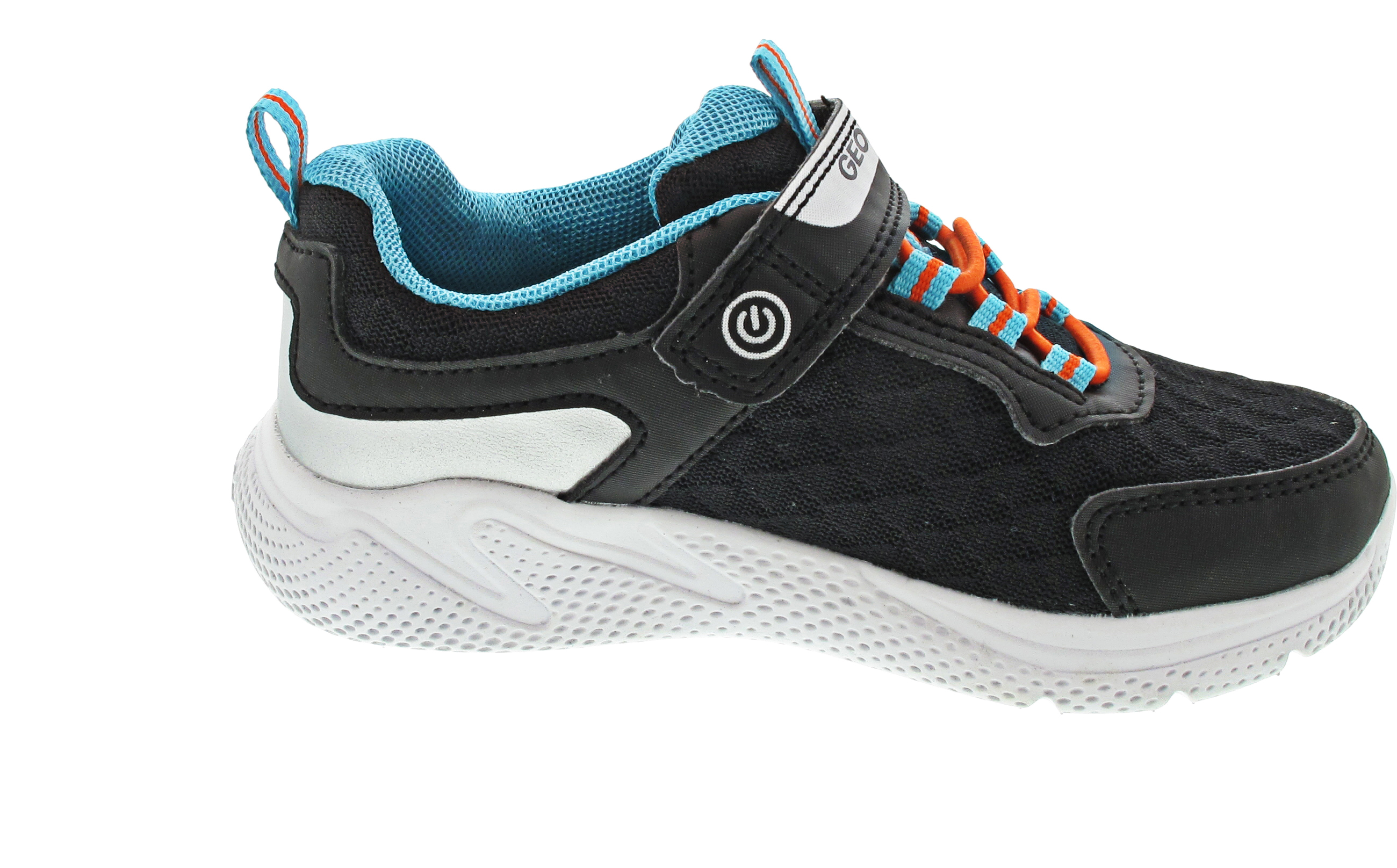 Geox Sprintye B