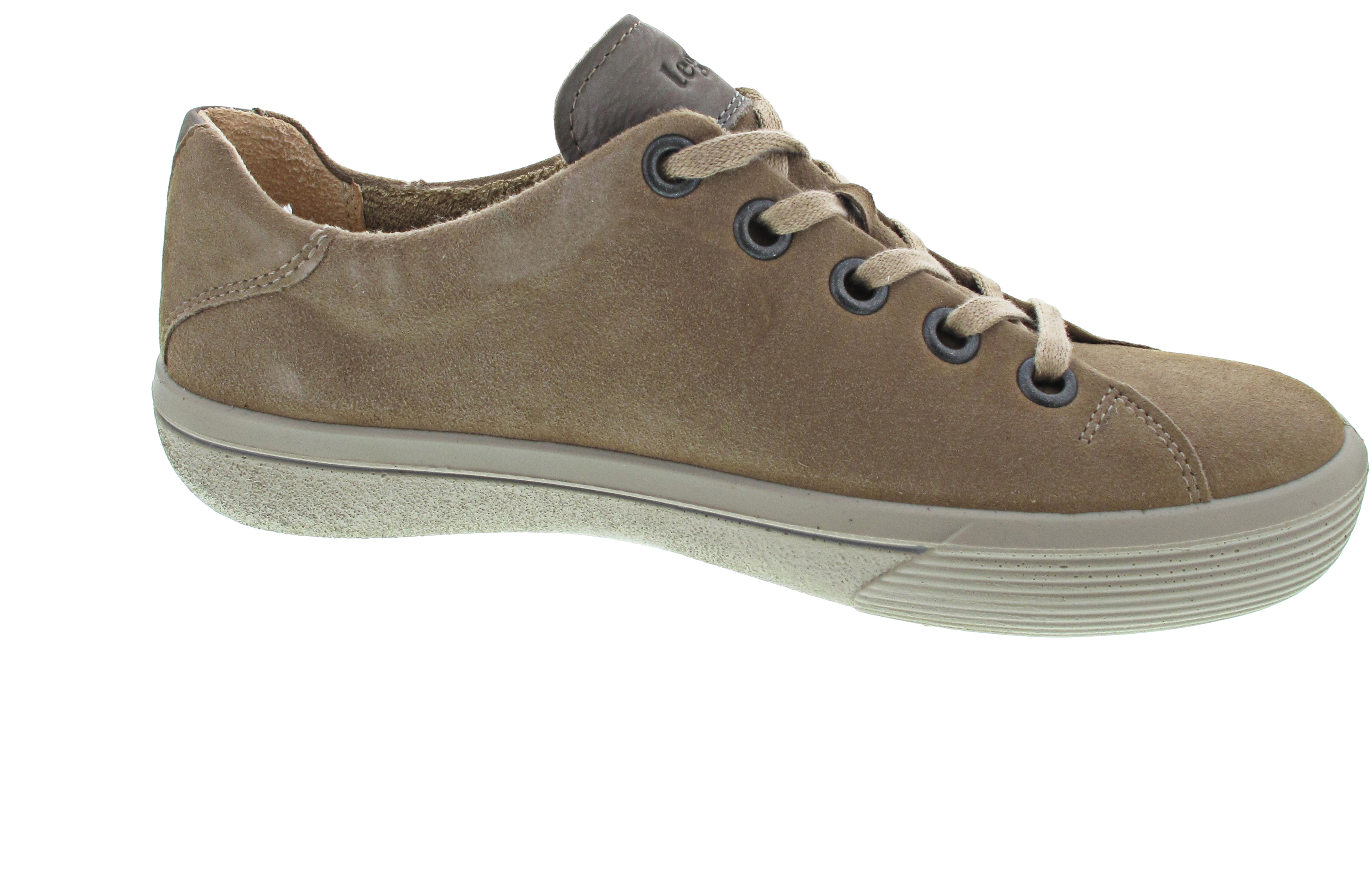 Legero Fresh