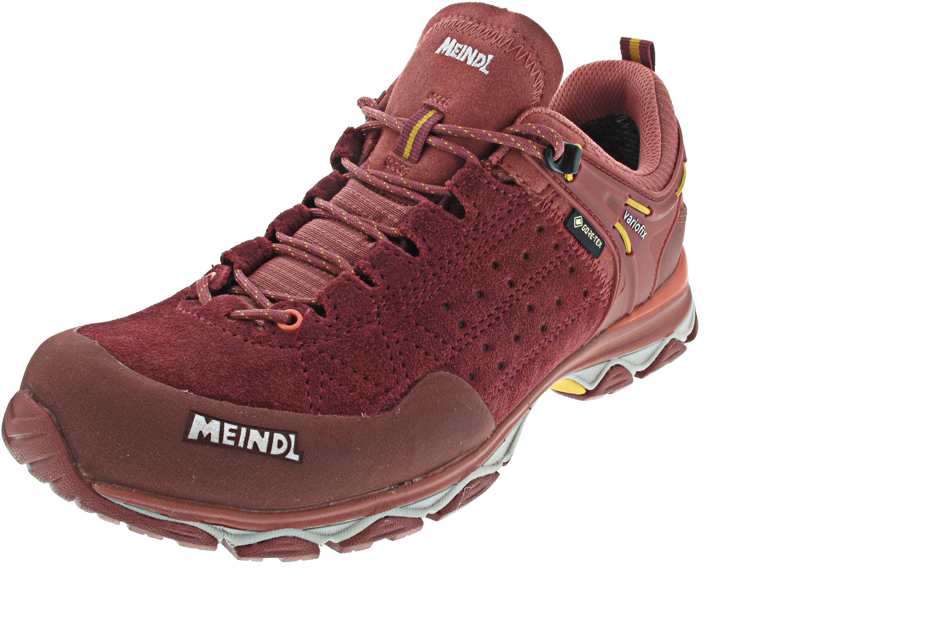 Meindl Ontario Lady GTX