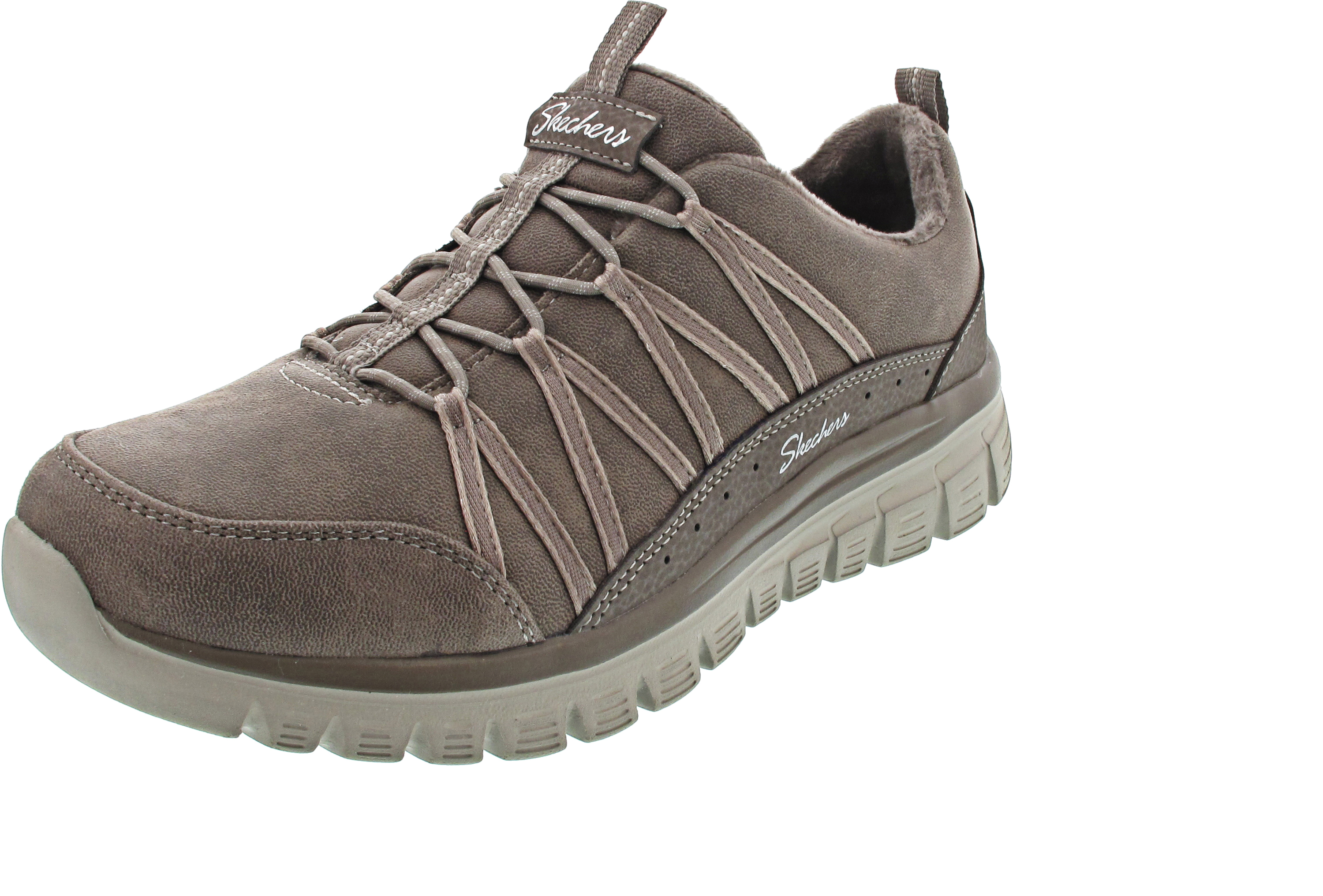 Skechers Graceful - Cozy Hug