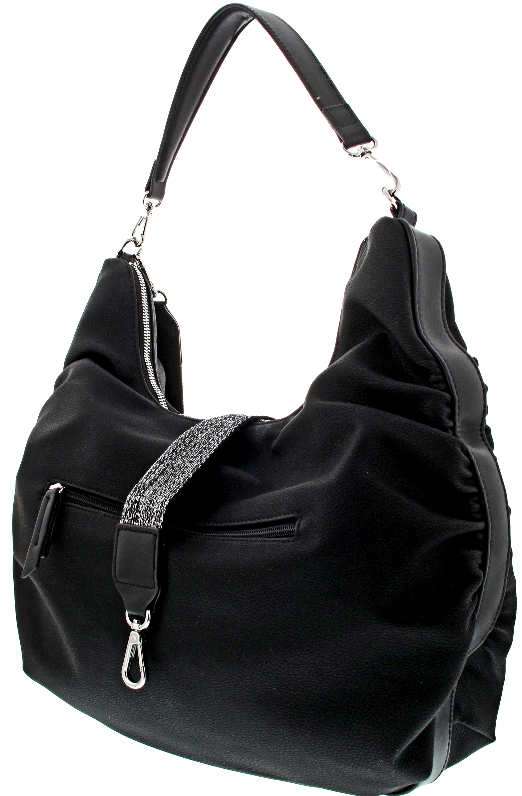 Gabor Daja Hobo Bag L