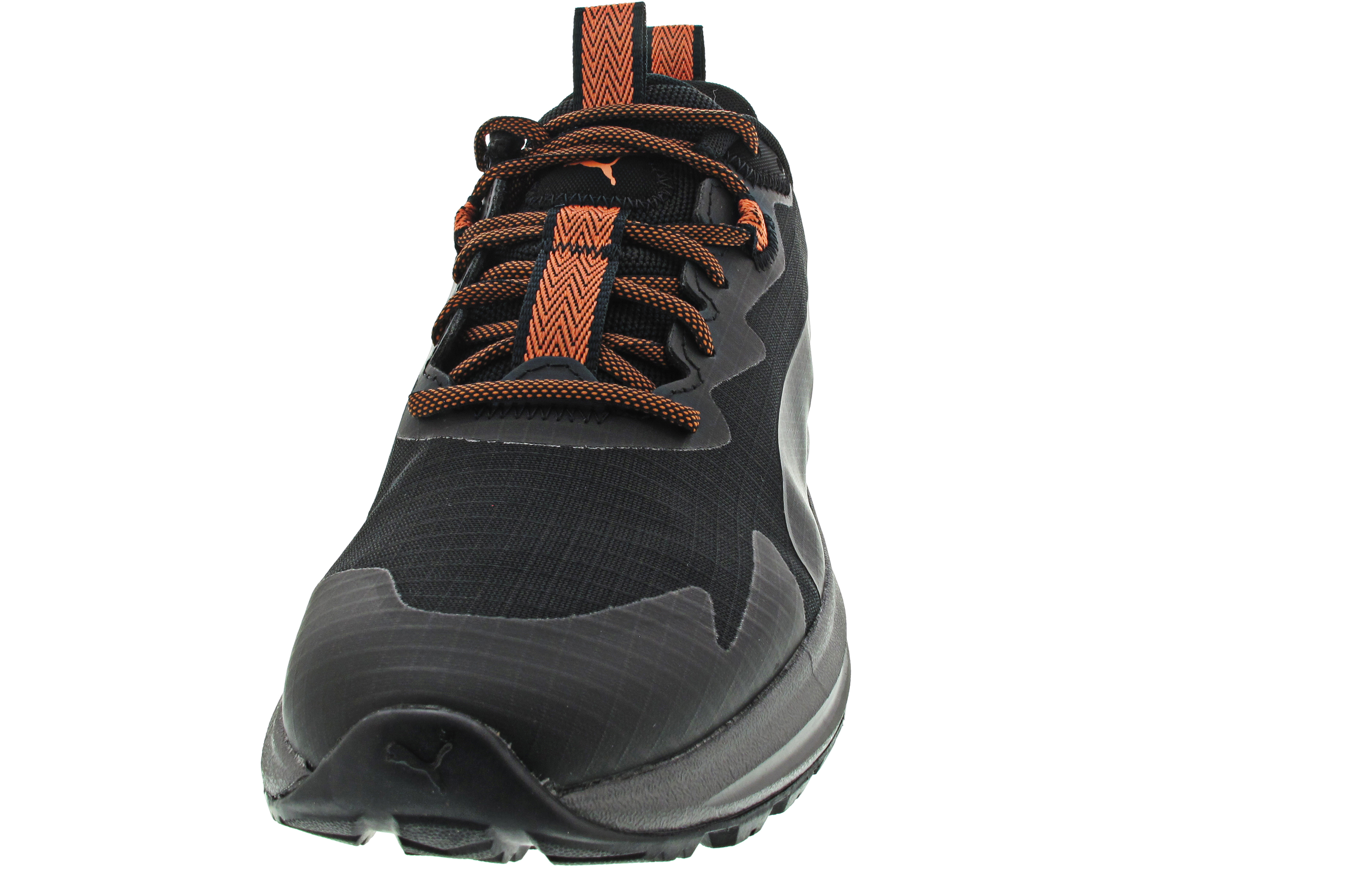 Puma Twitch Runner Trail