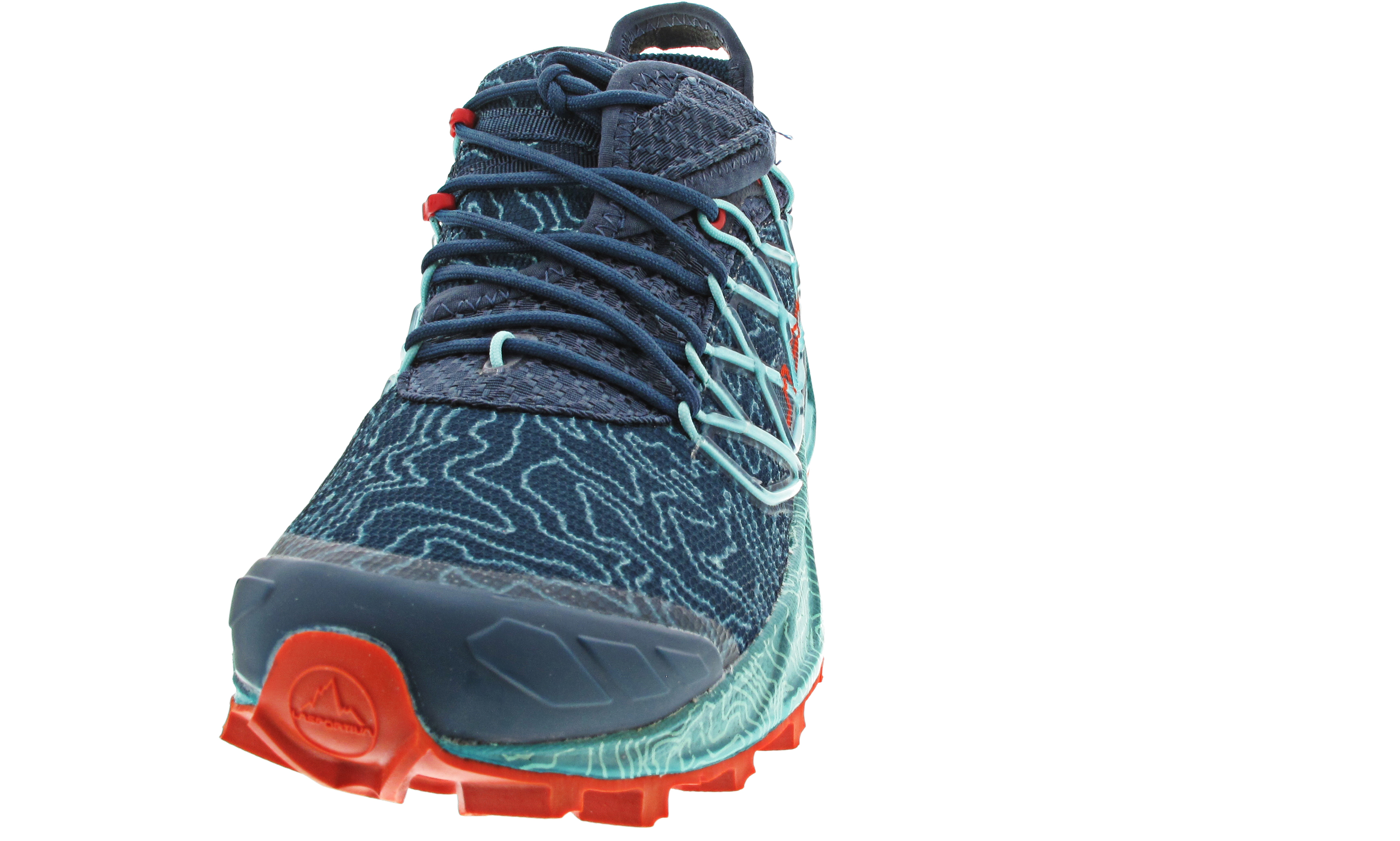 La Sportiva Mutant Woman