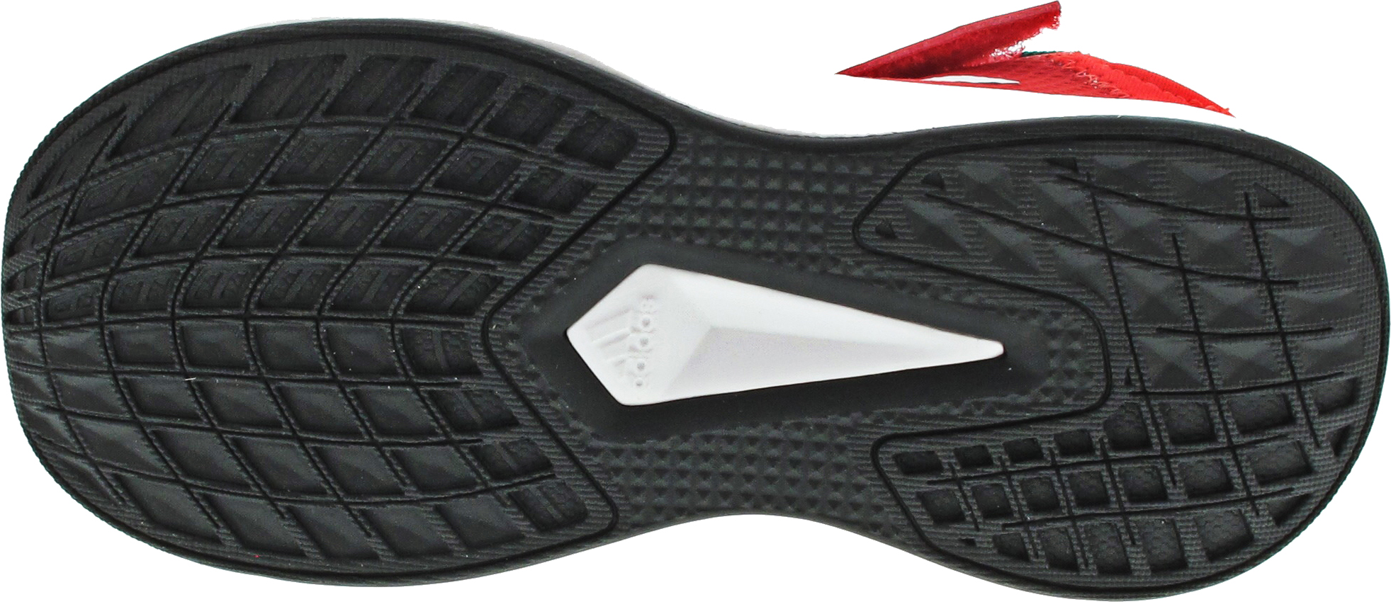 adidas Duramo 10 EL I