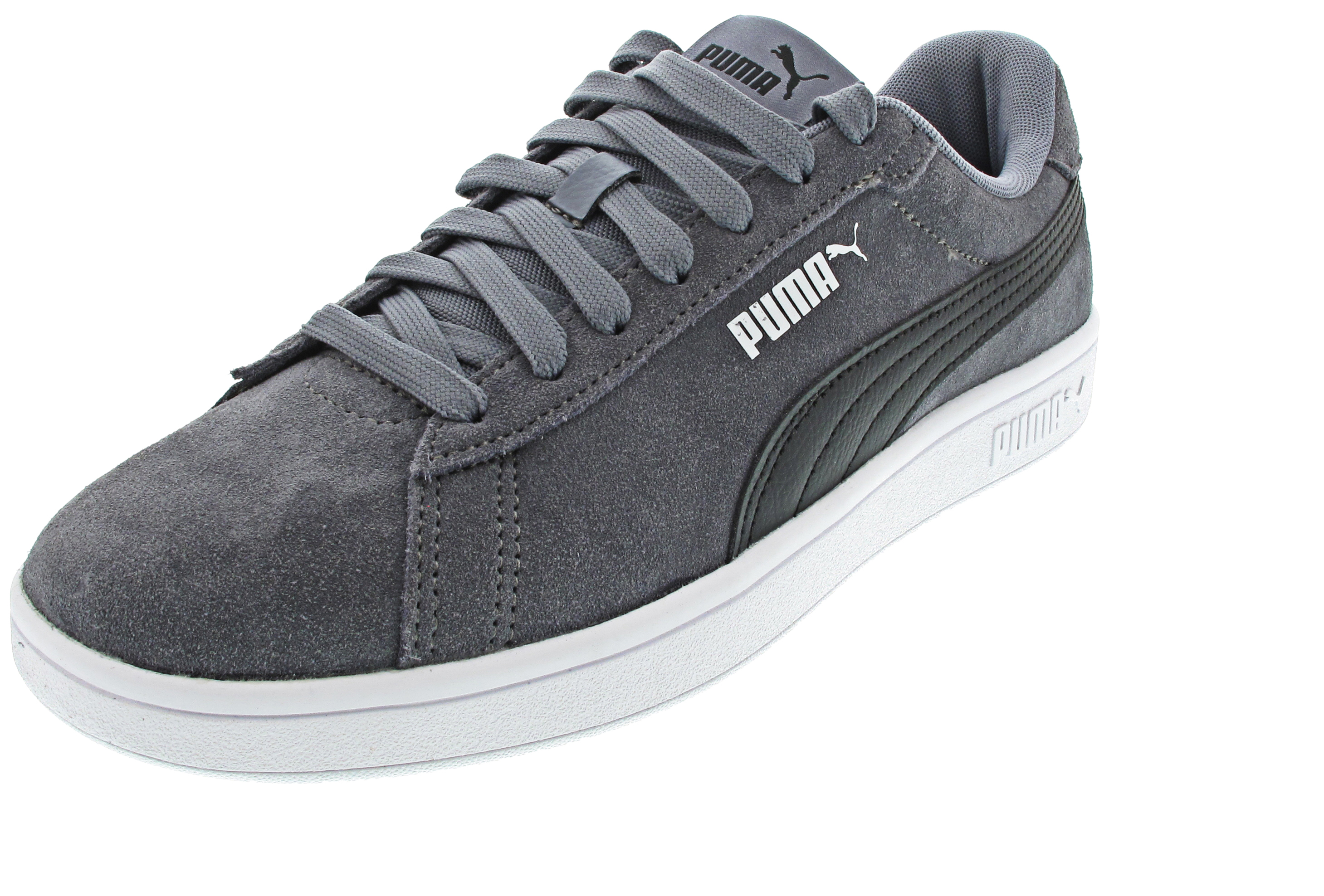 Puma Smash 3.0