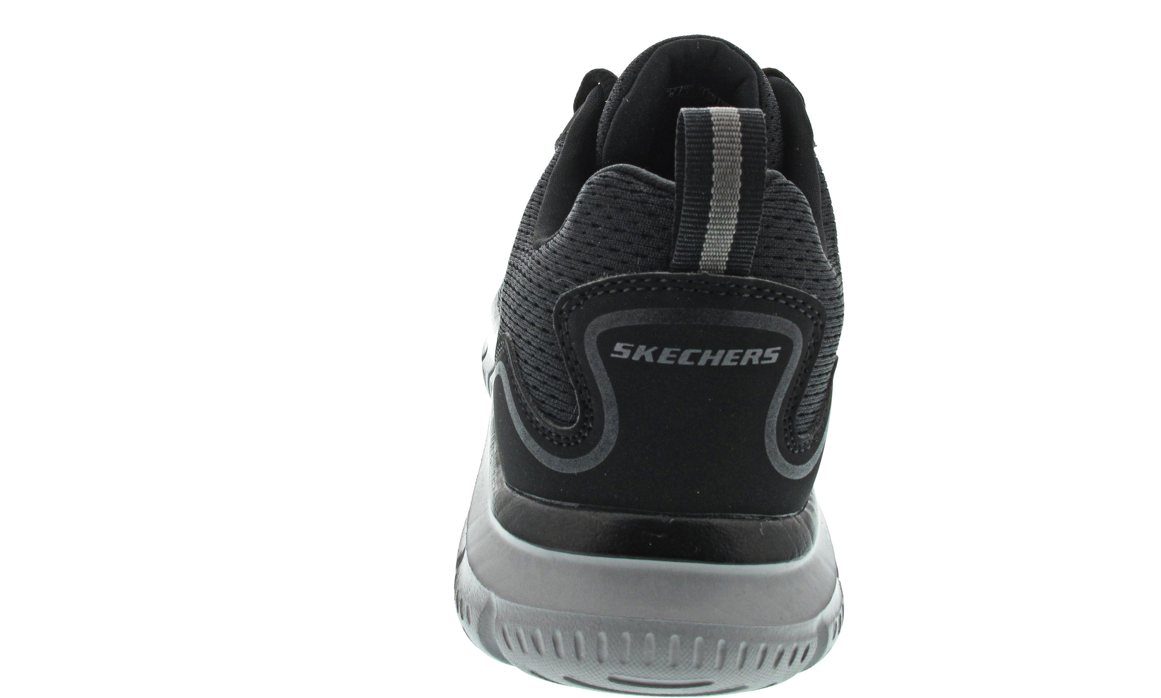 Skechers Track-Ripkent