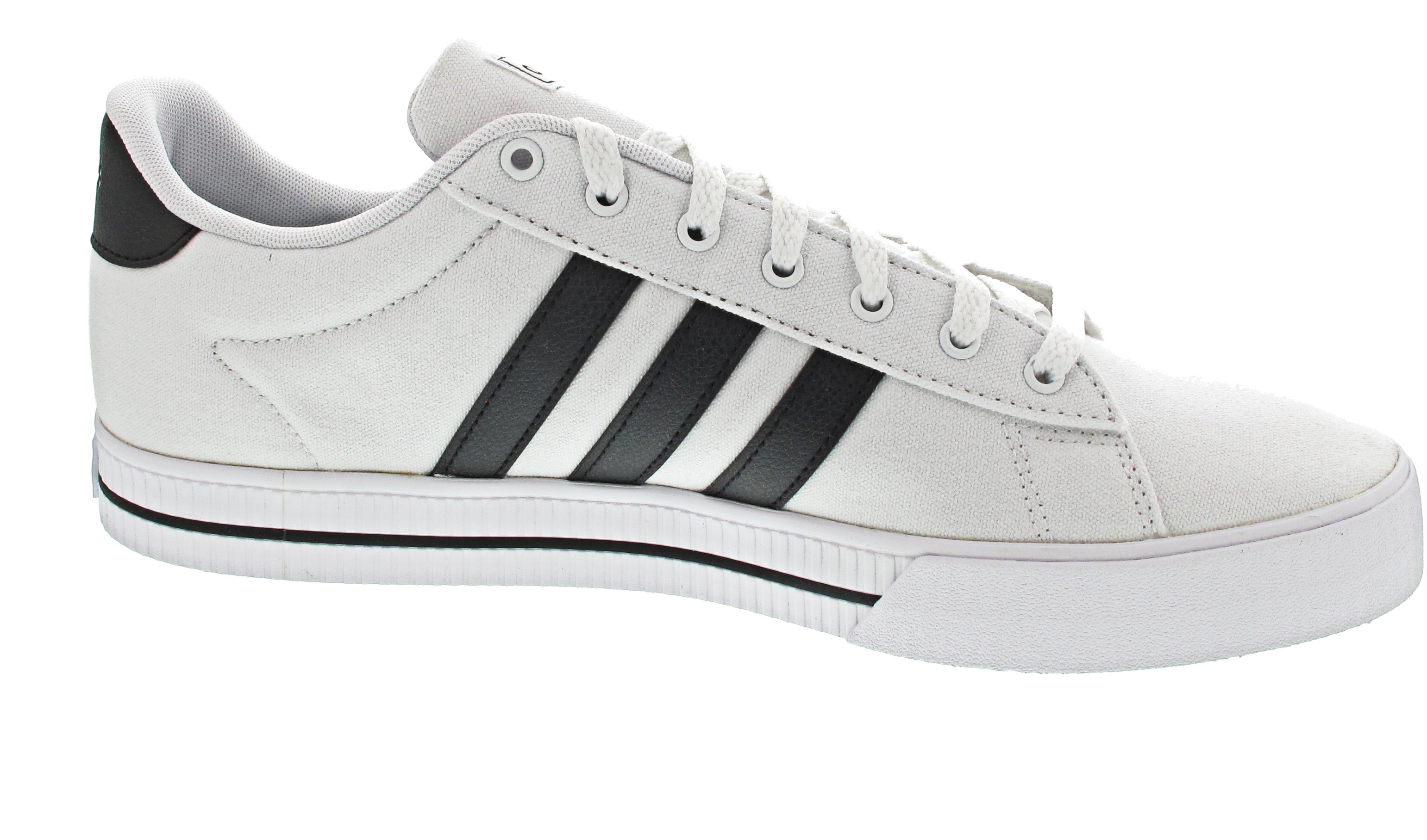 adidas Daily 3.0