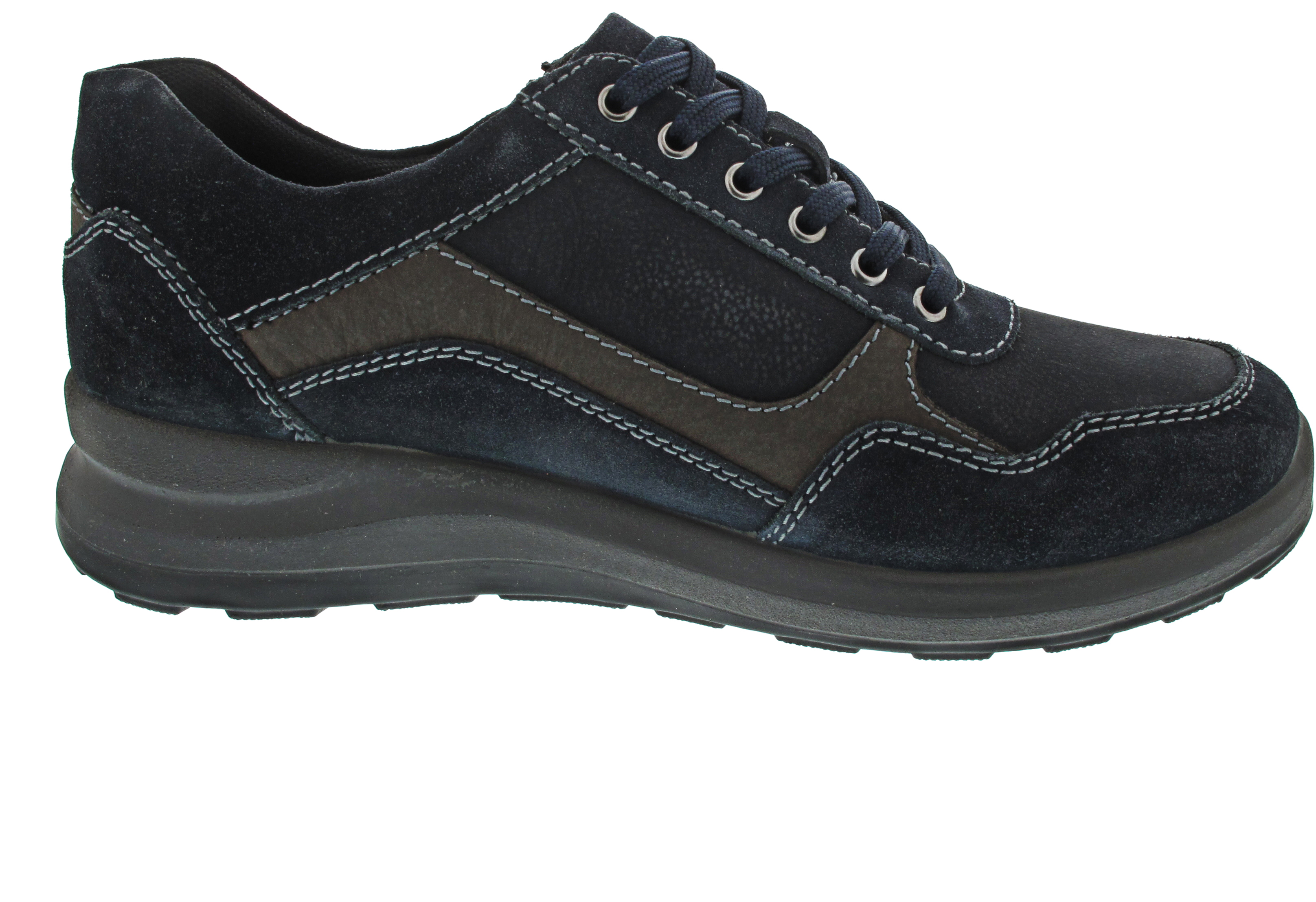 Josef Seibel Marley 50
