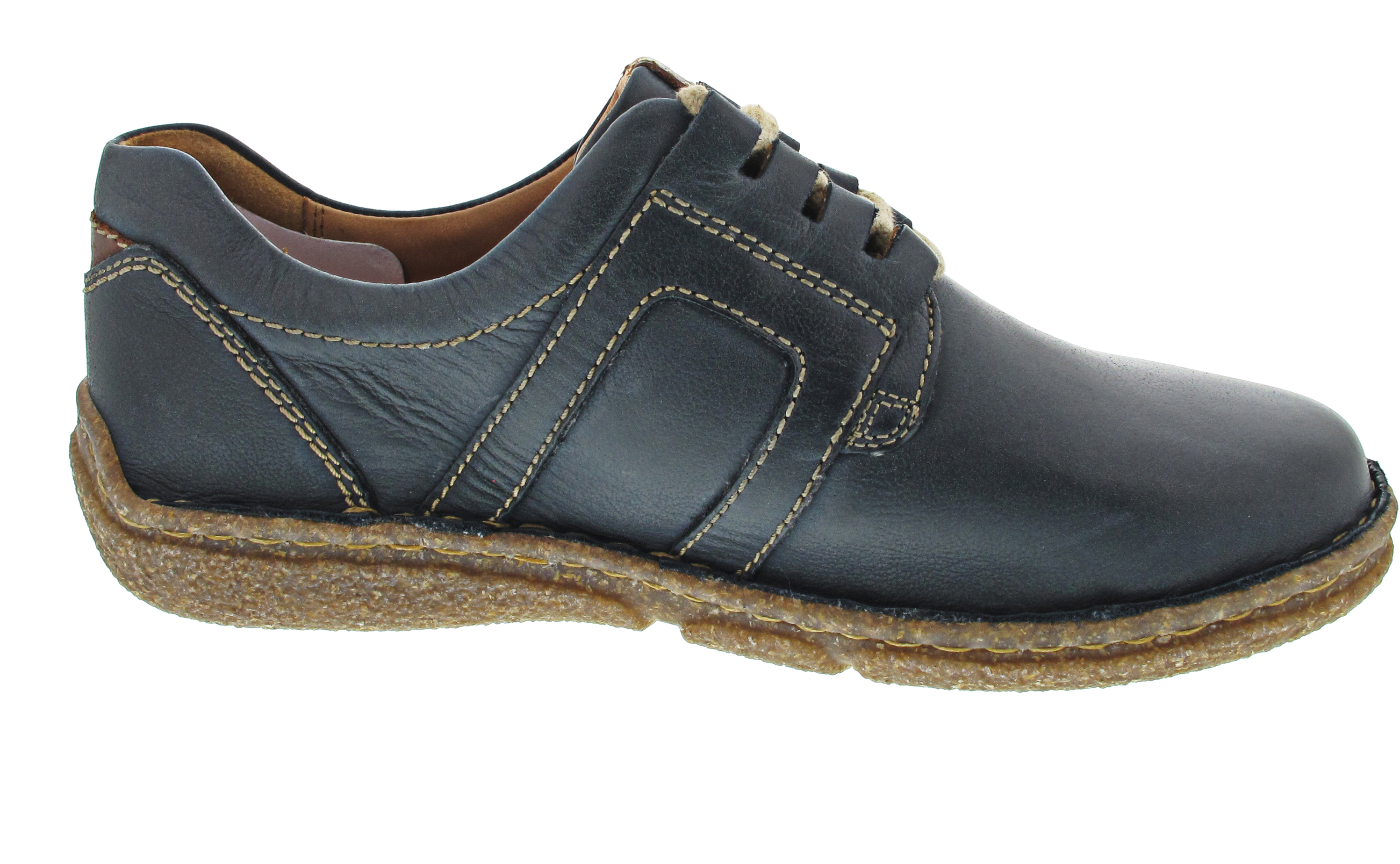 Josef Seibel Neele 44