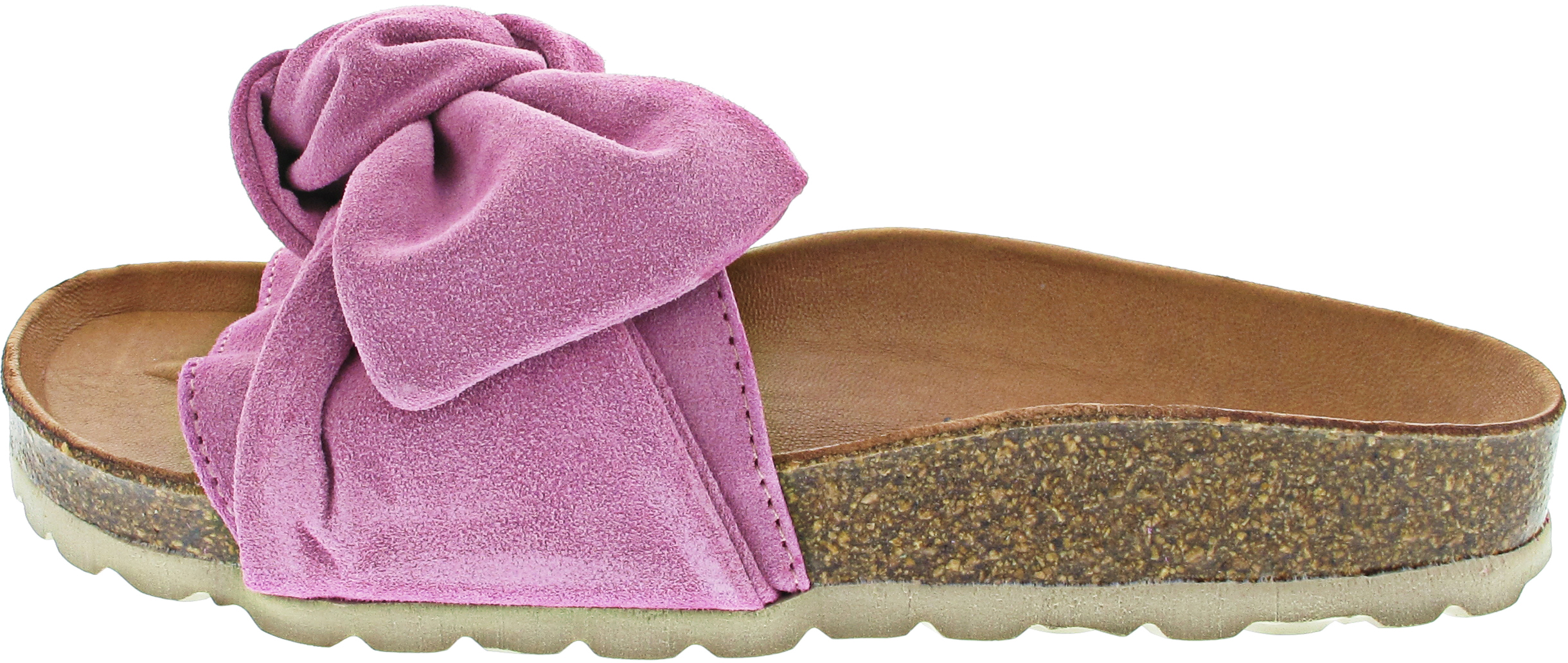 Verbenas Roxy Velour