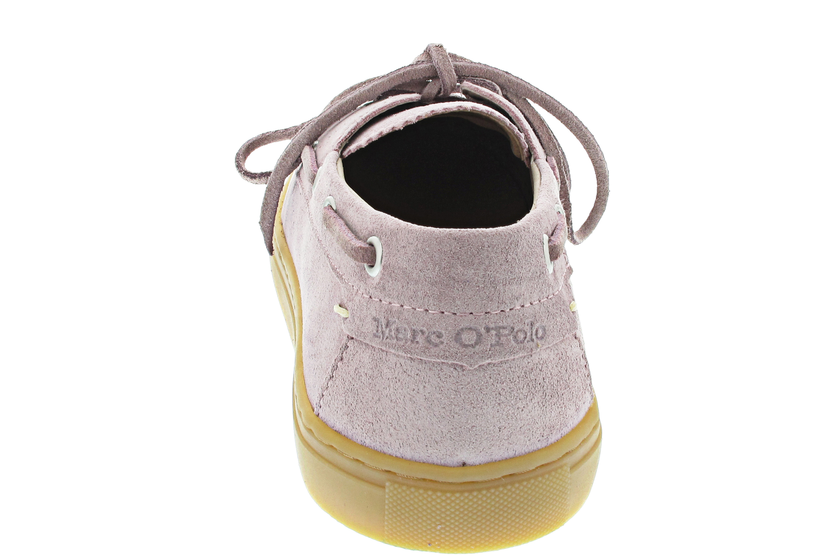 Marc O’Polo Kara