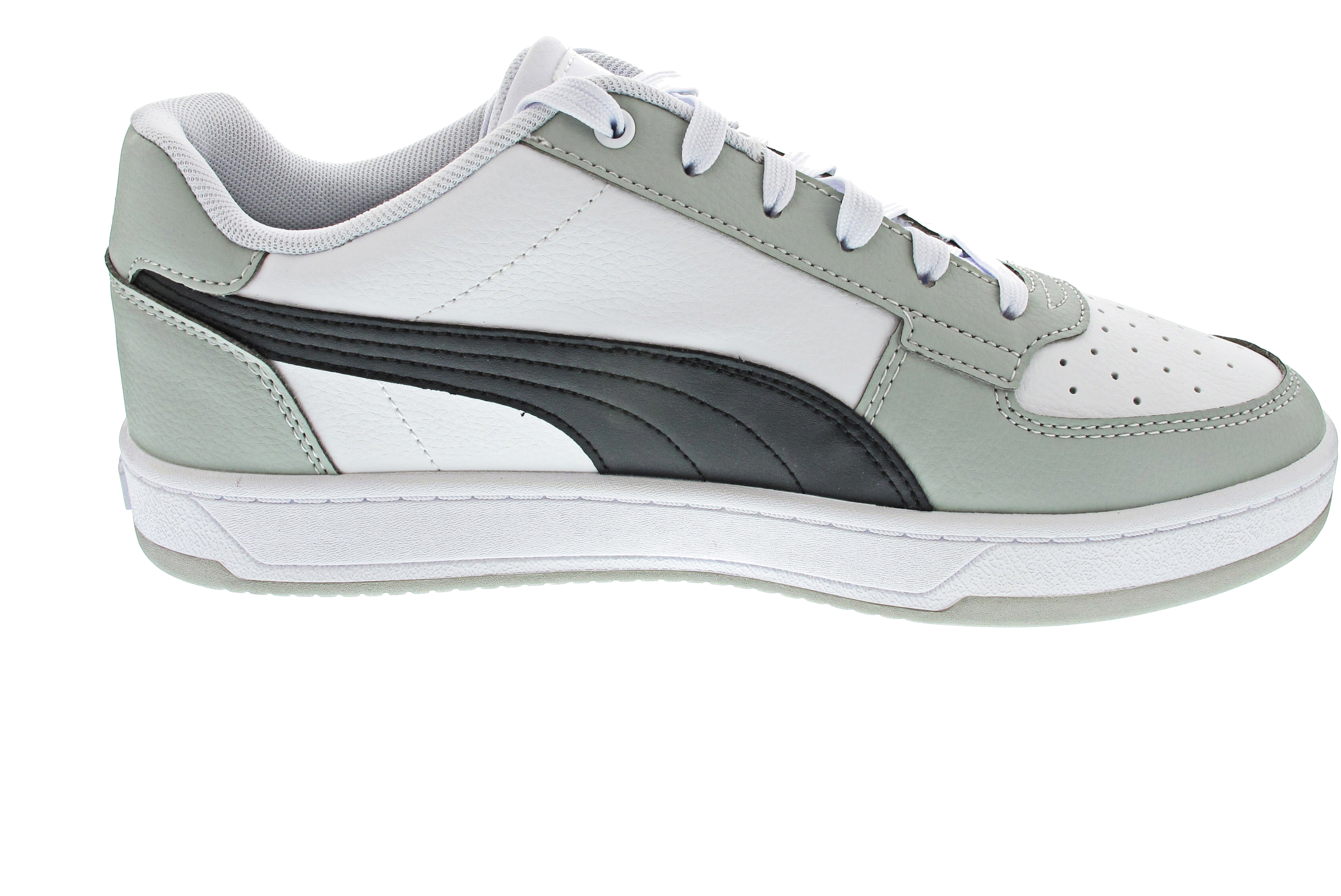 Puma Caven 2.0