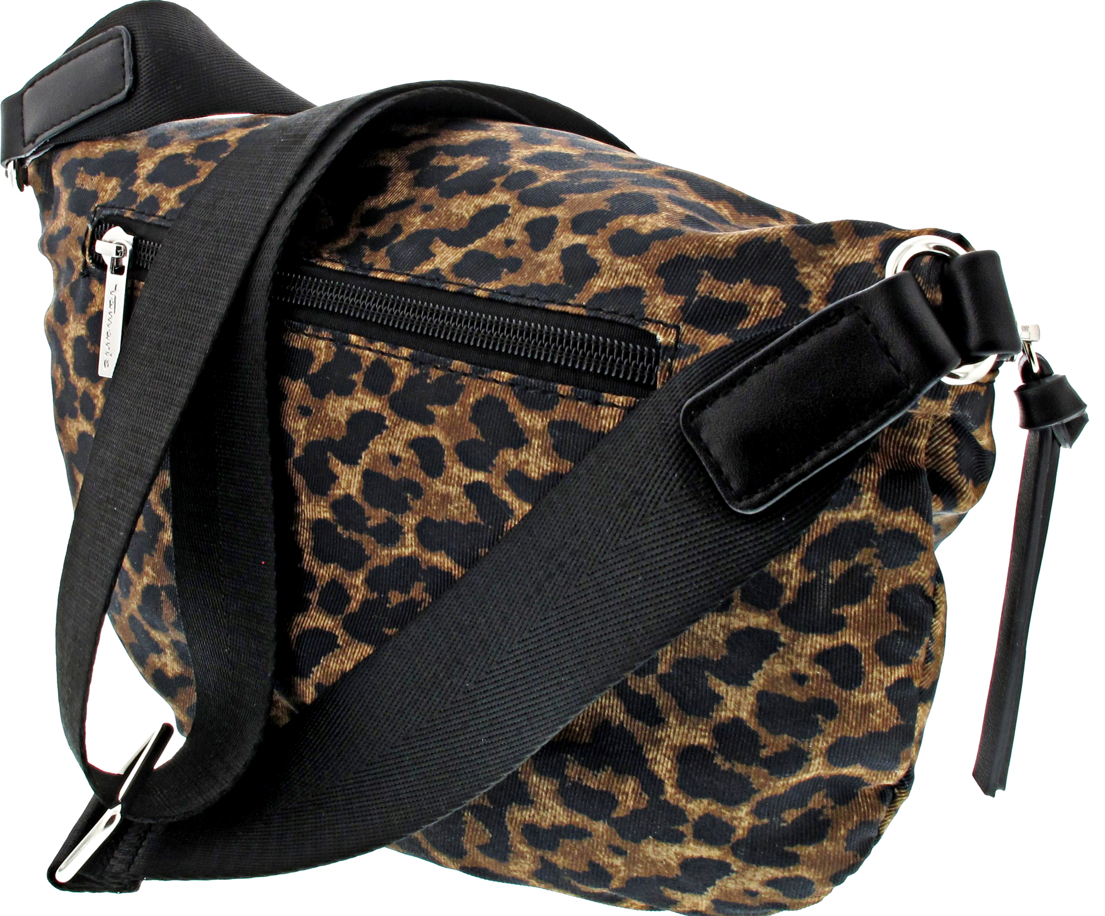 Tamaris Giuseppa Crossover