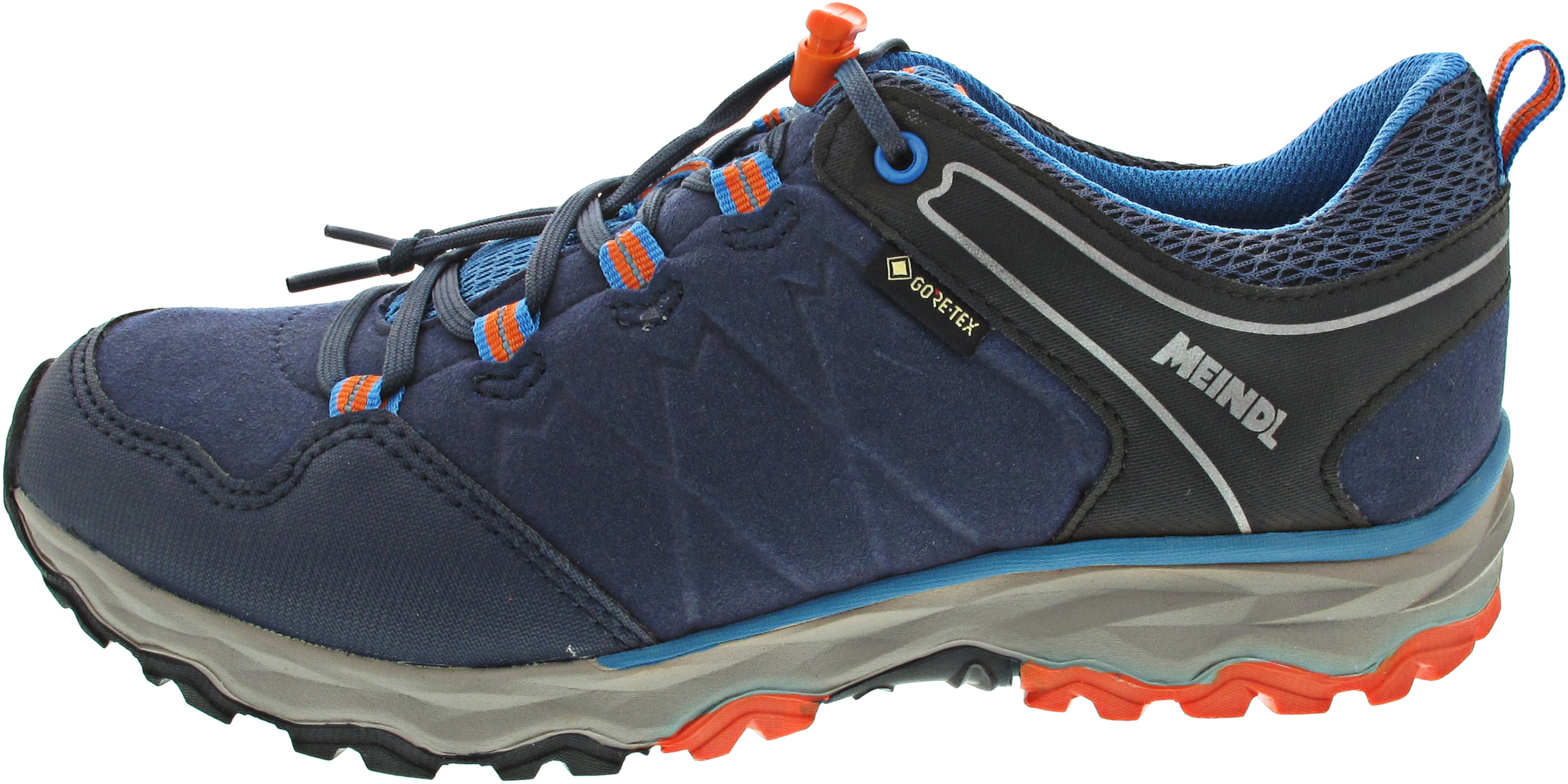 Meindl Ontario Jr. GTX