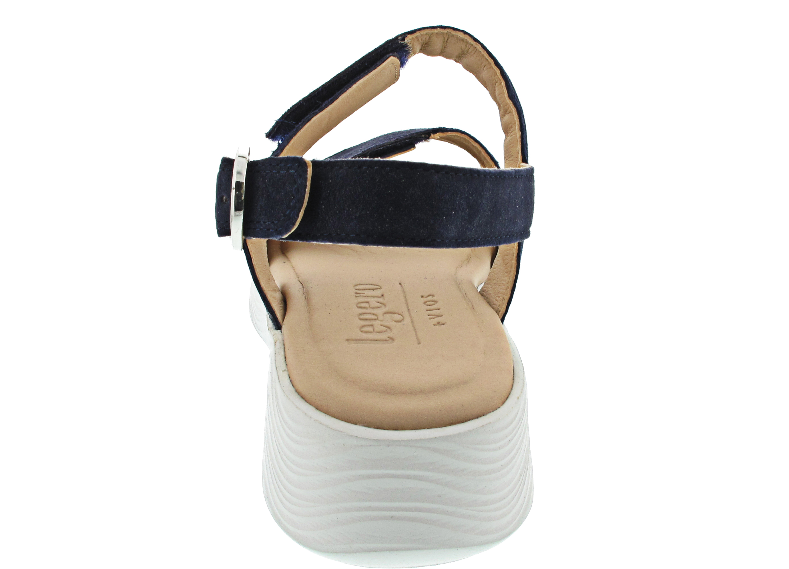 Legero Swing
