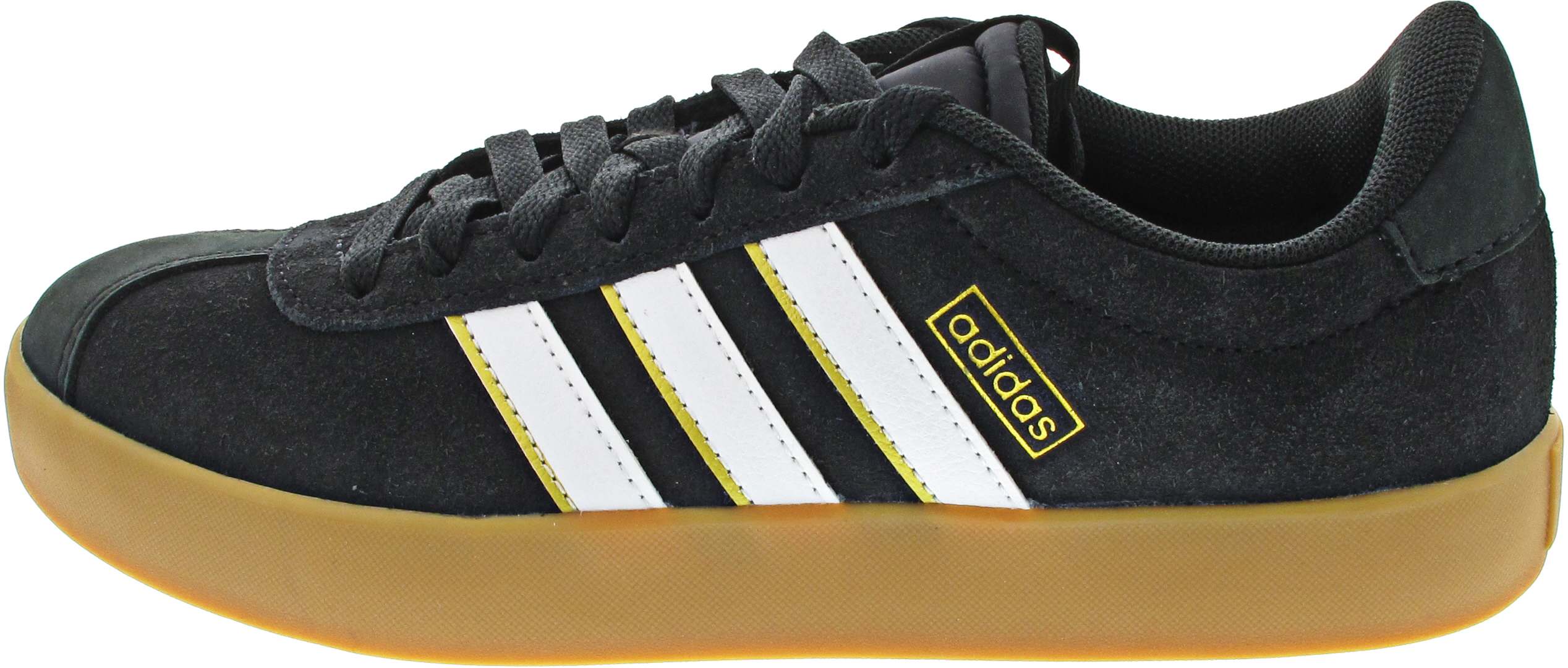 adidas VL Court 3.0