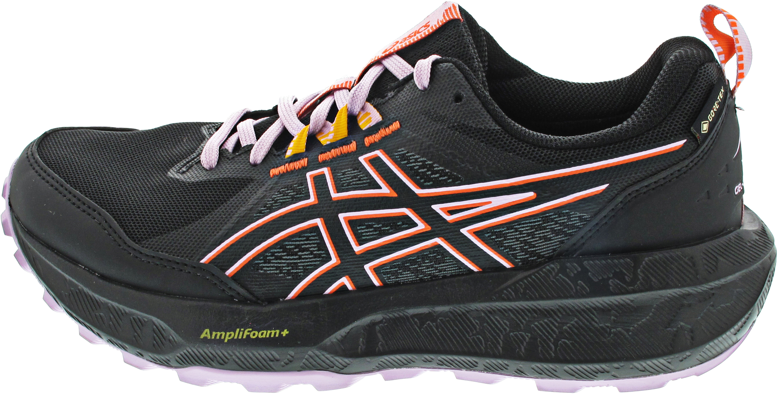 Asics Gel-Sonoma 8 GTX