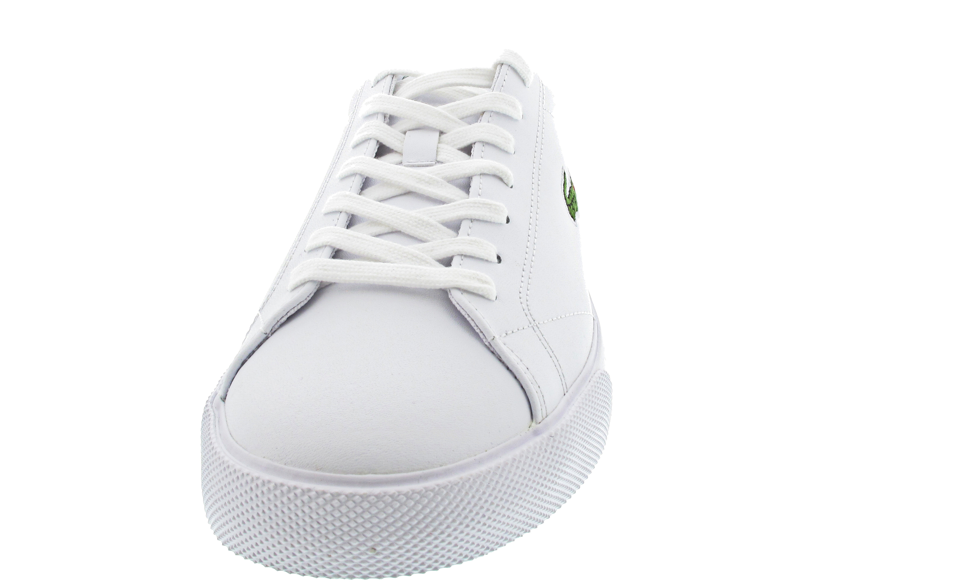 Lacoste Lerond Set Sneakers