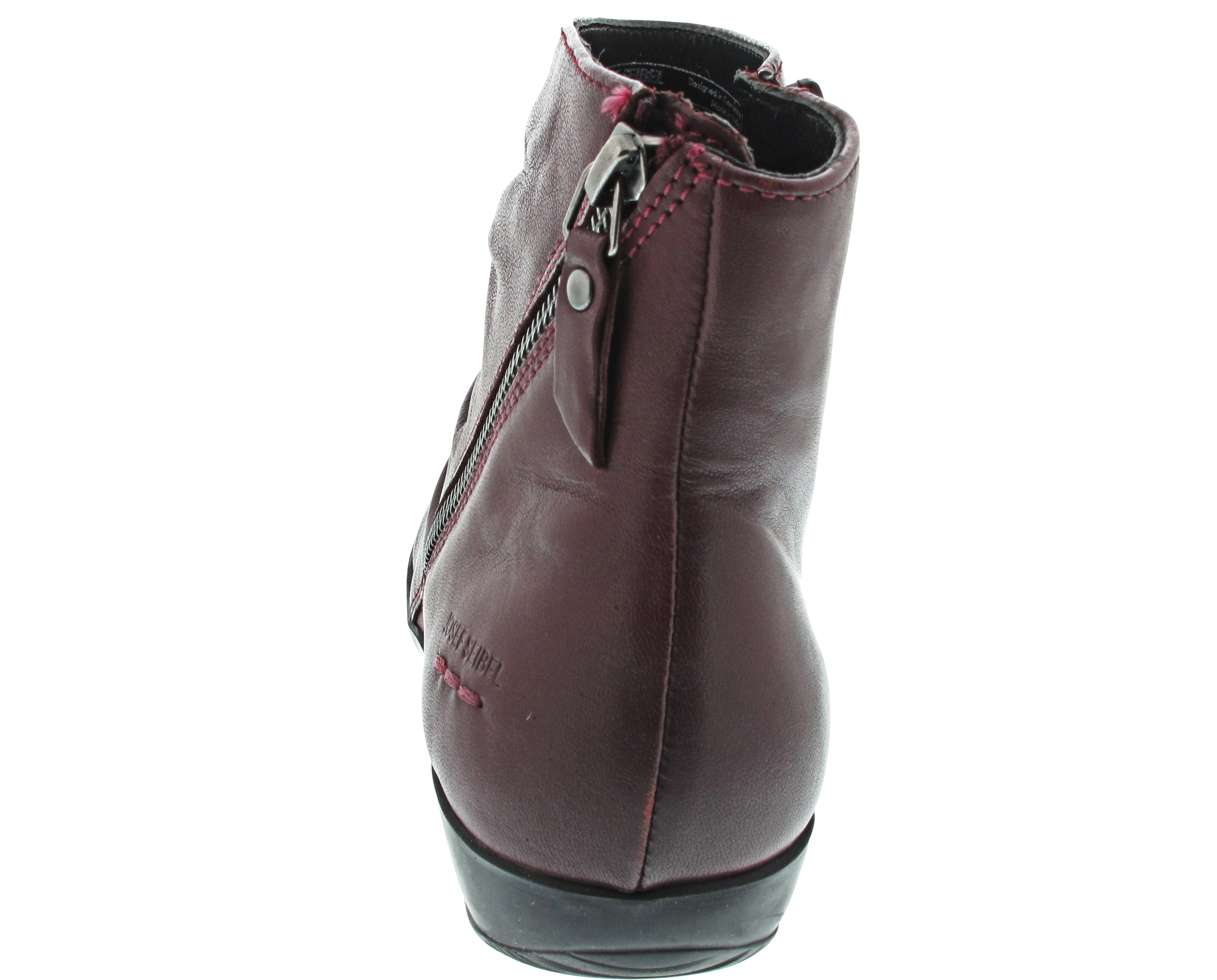 Josef Seibel Naly 61