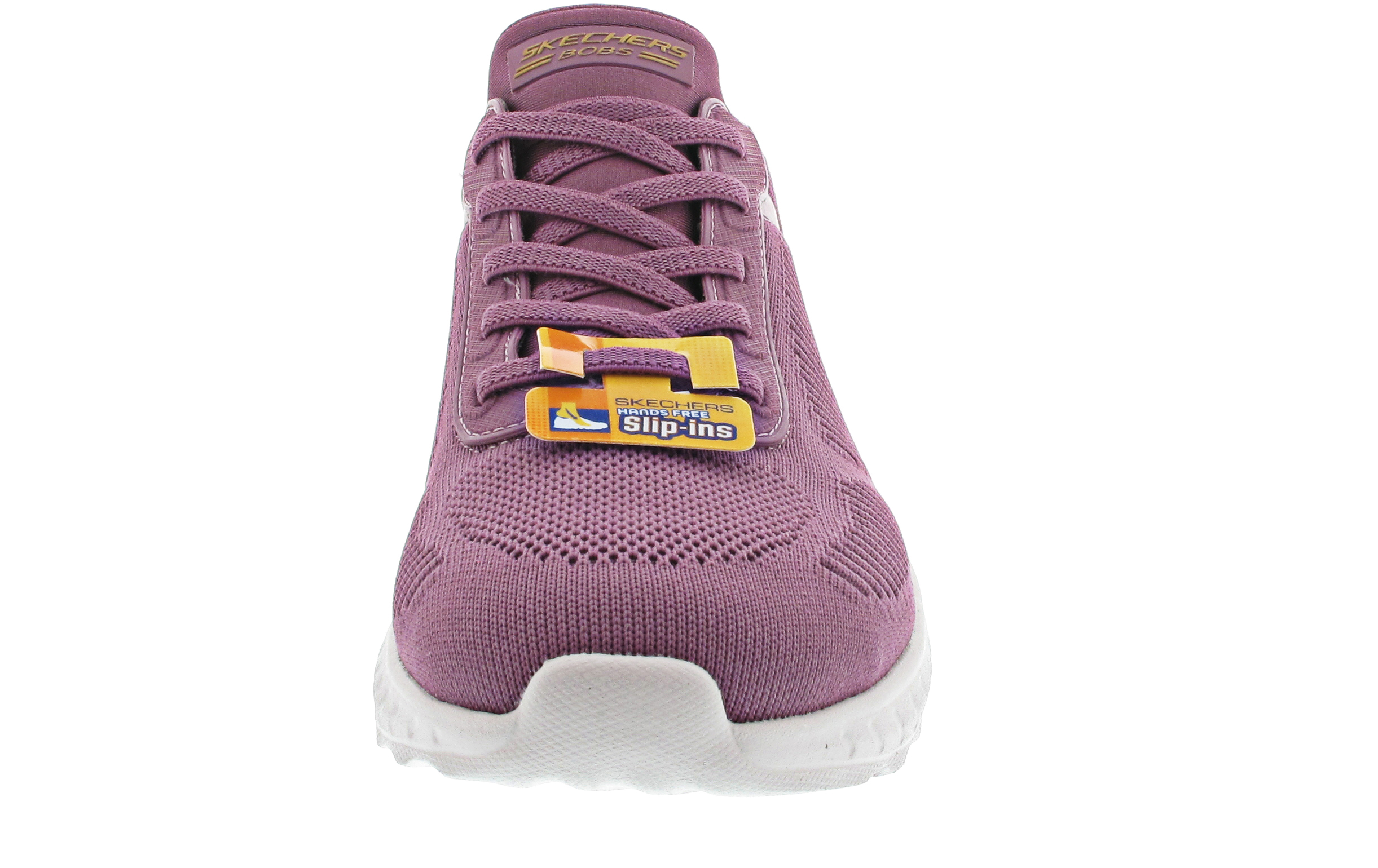 Skechers Slip-Ins: Bobs Squad Chao