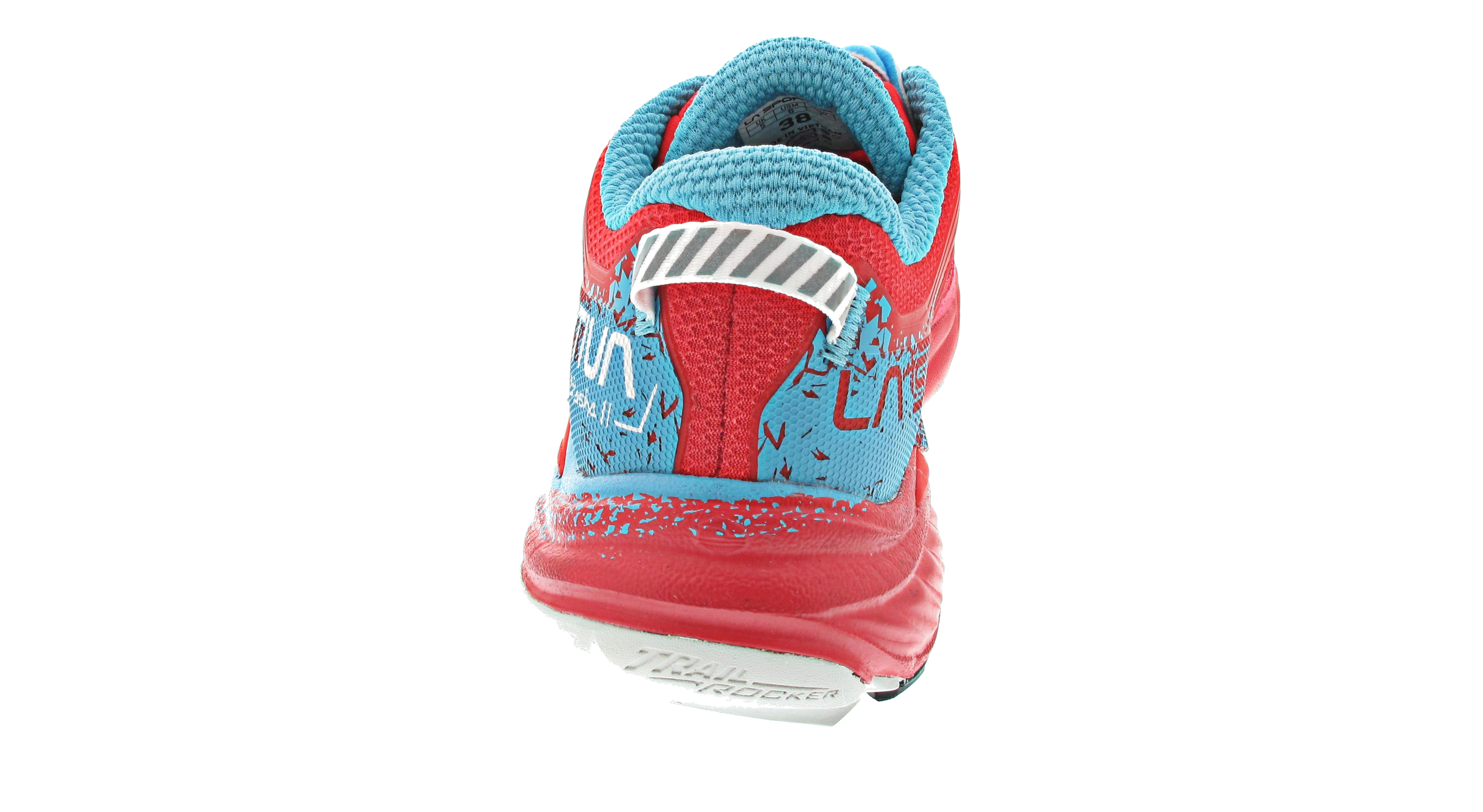 La Sportiva Akasha II Woman