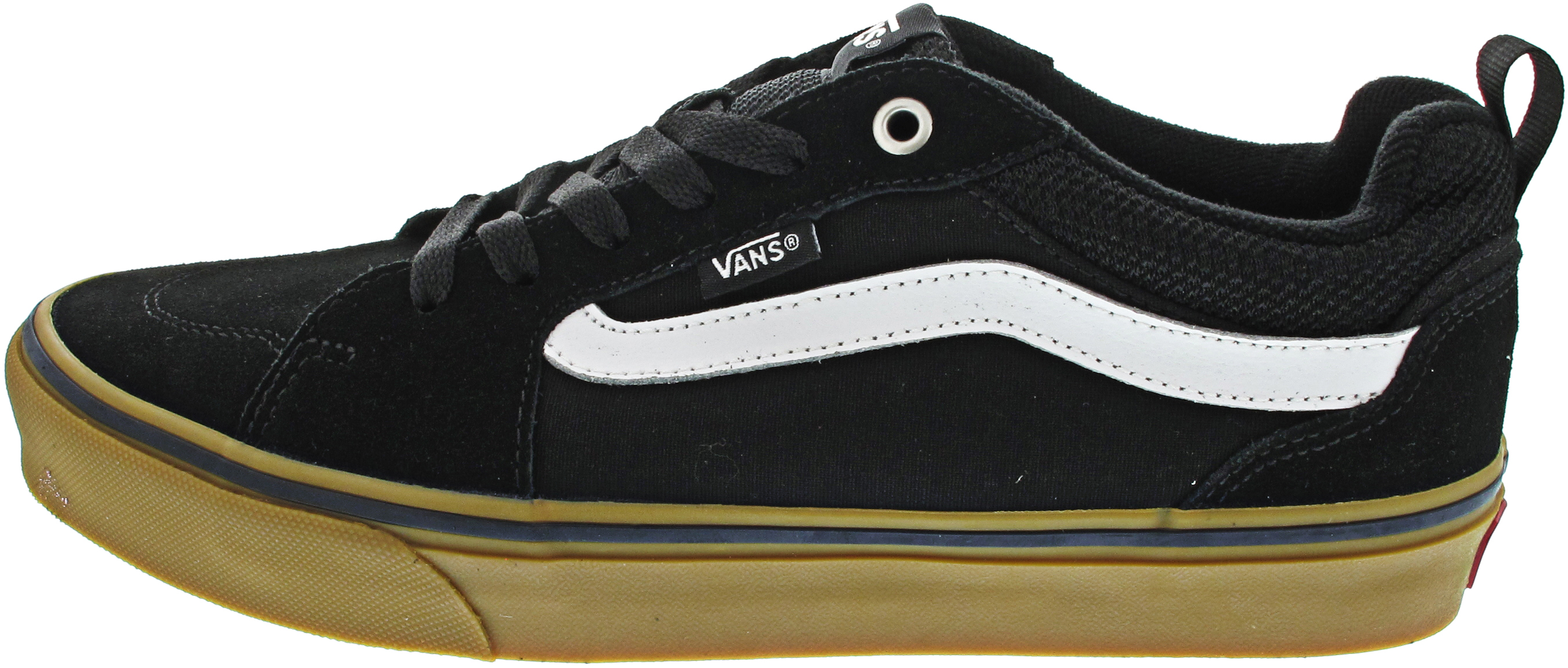 Vans MN Filmore
