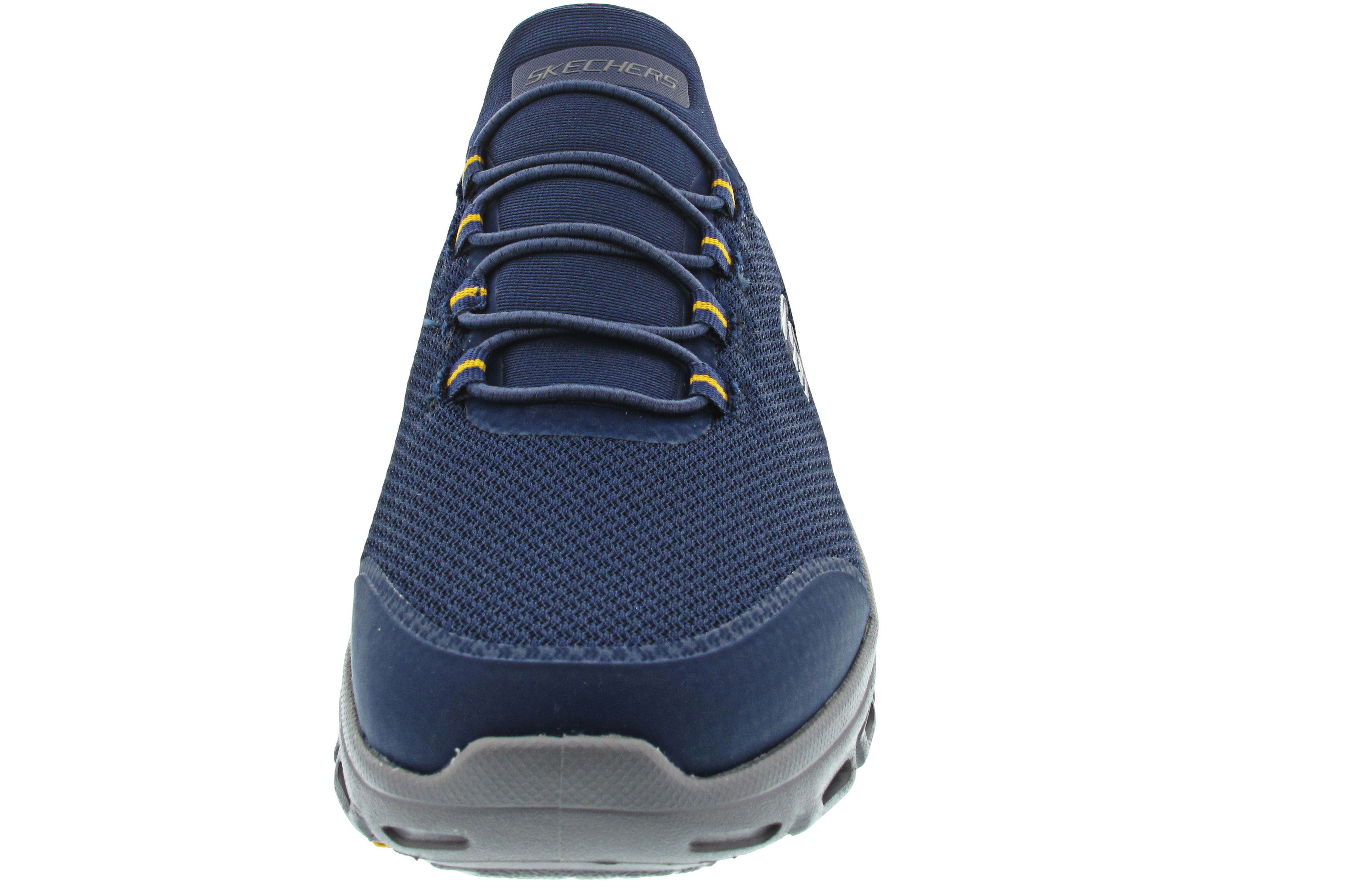 Skechers Slip-Ins: Glide-Step