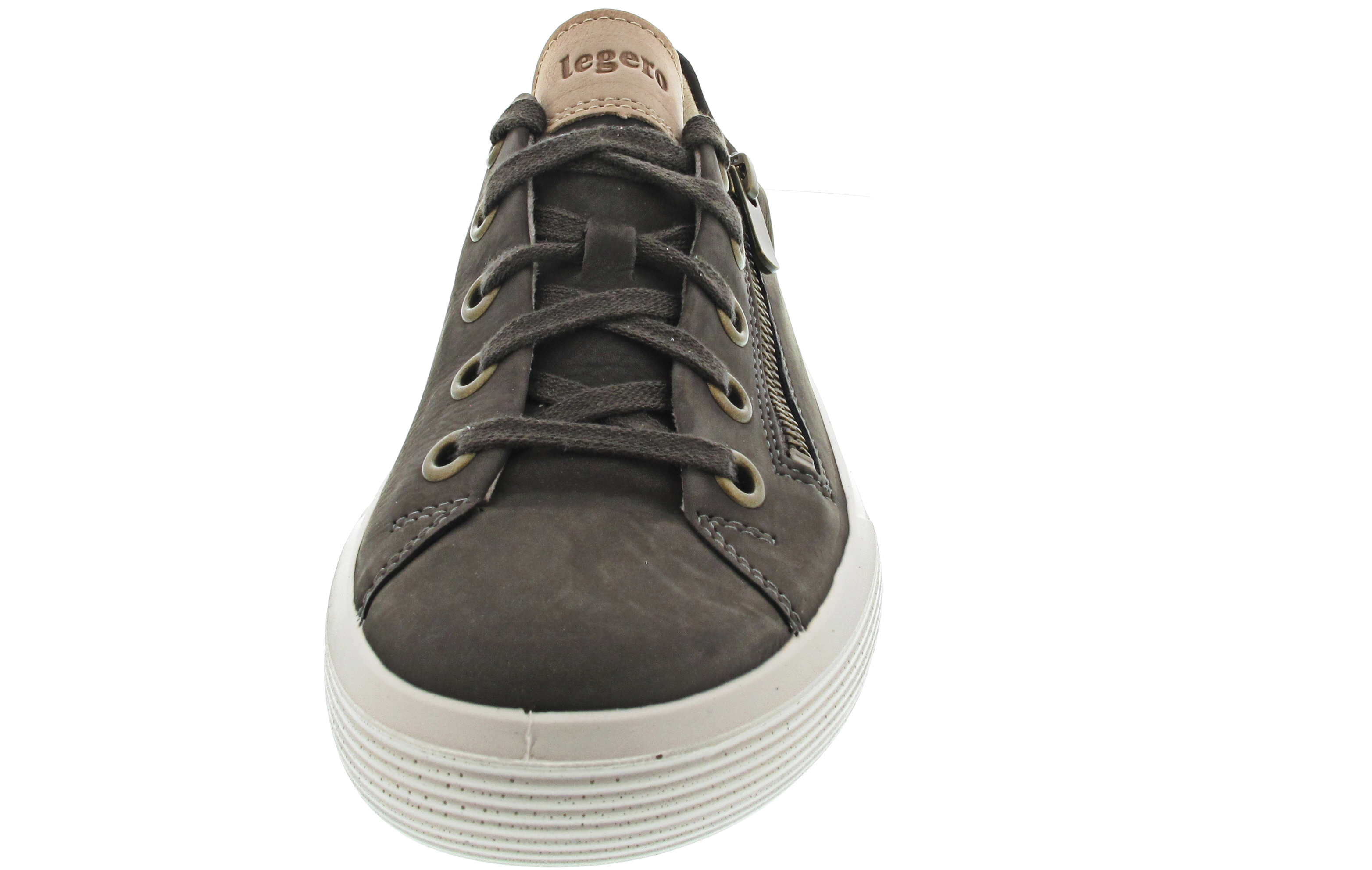 Legero Fresh