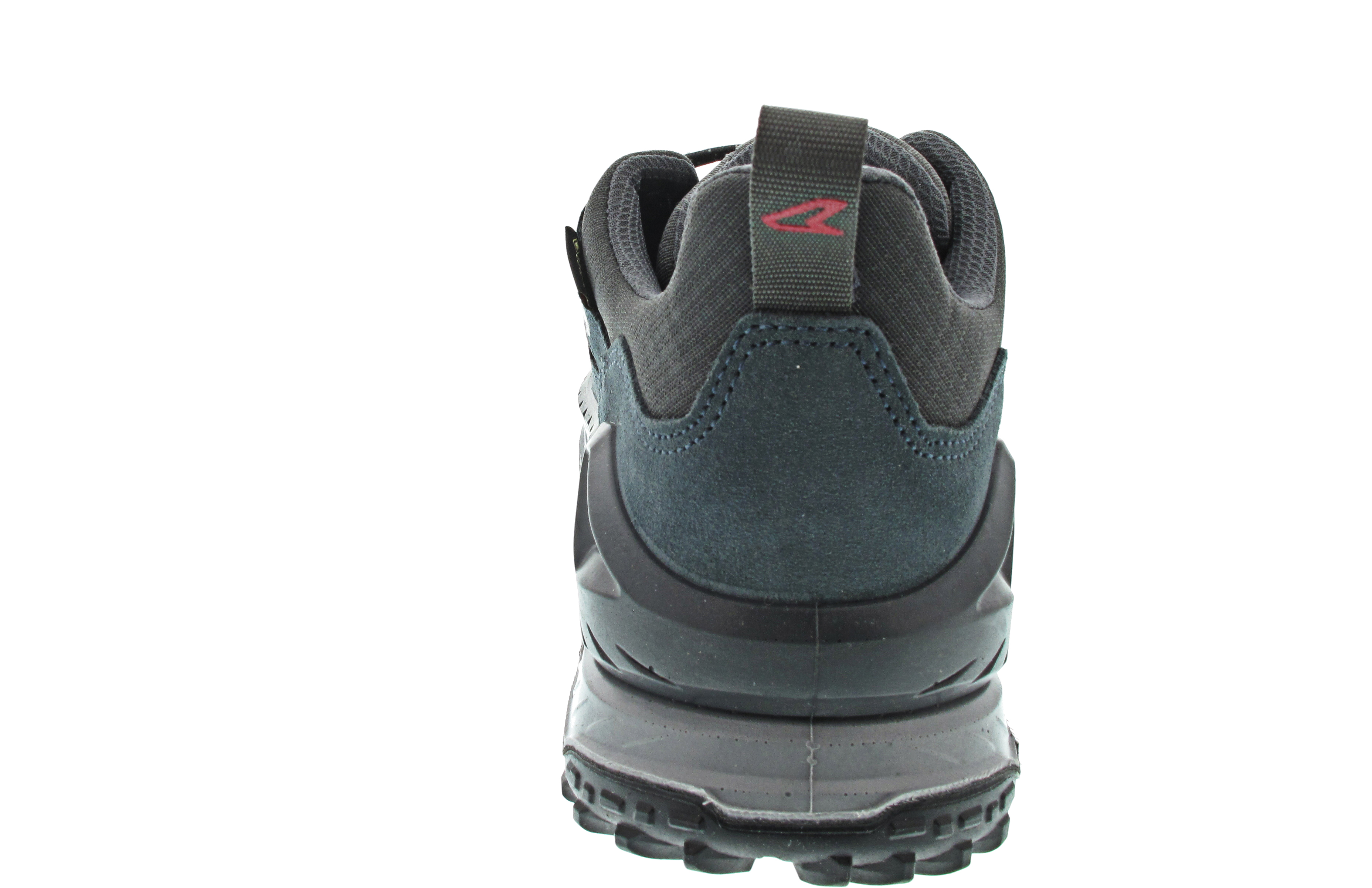 Lowa Innovo GTX Lo