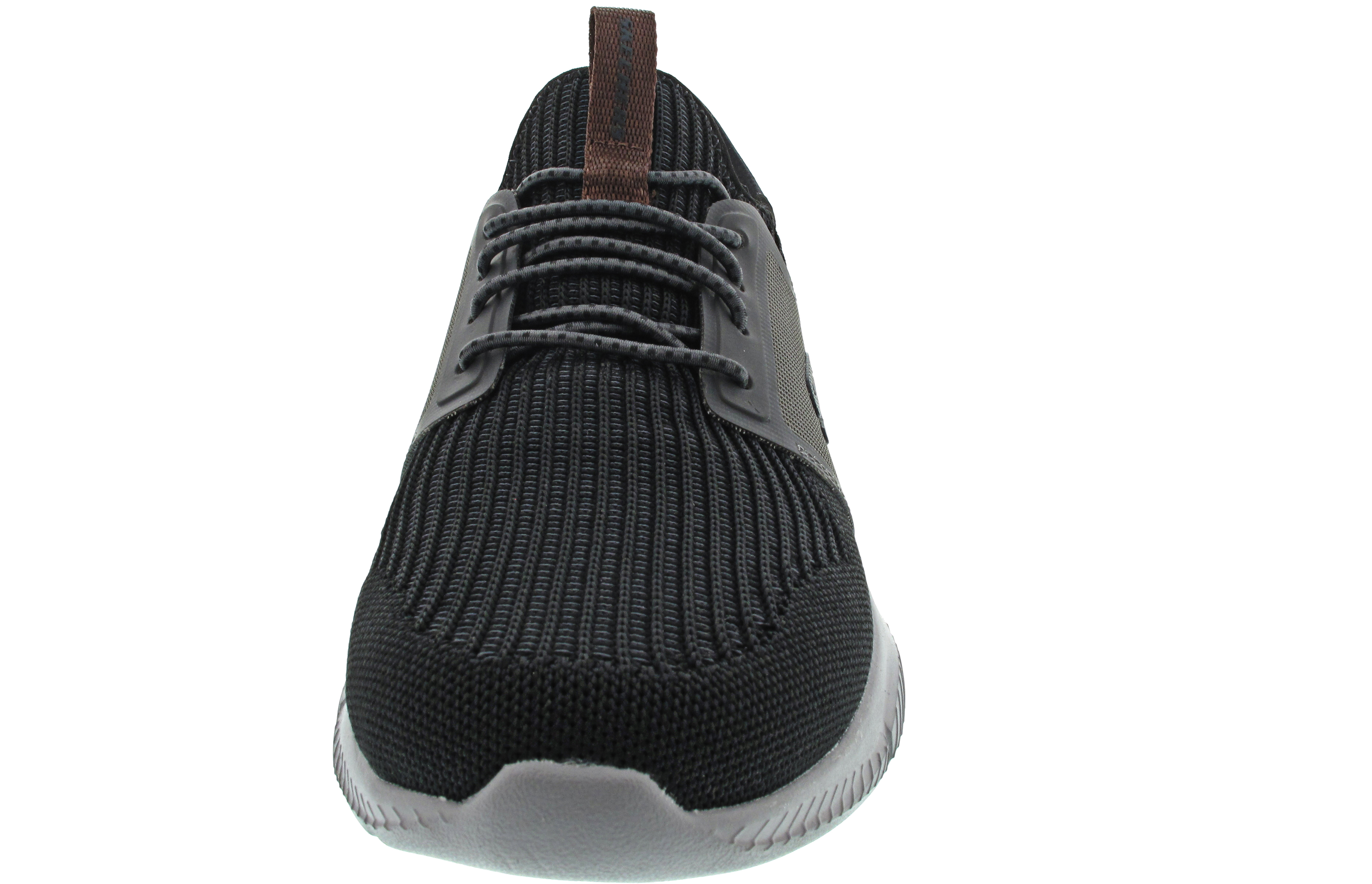 Skechers Slip-Ins:Ingram-Brackett