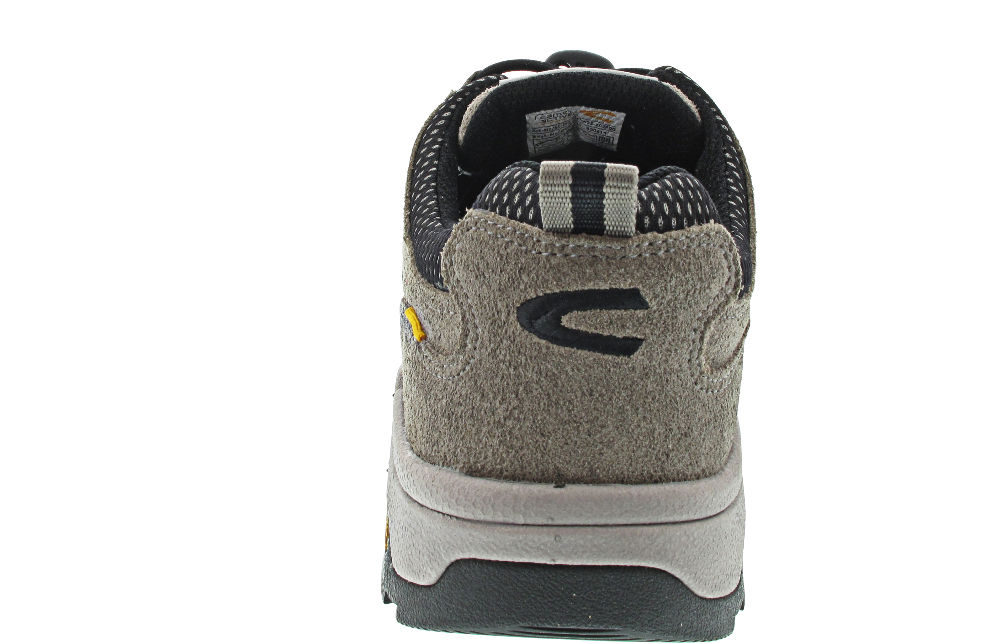 Camel Active