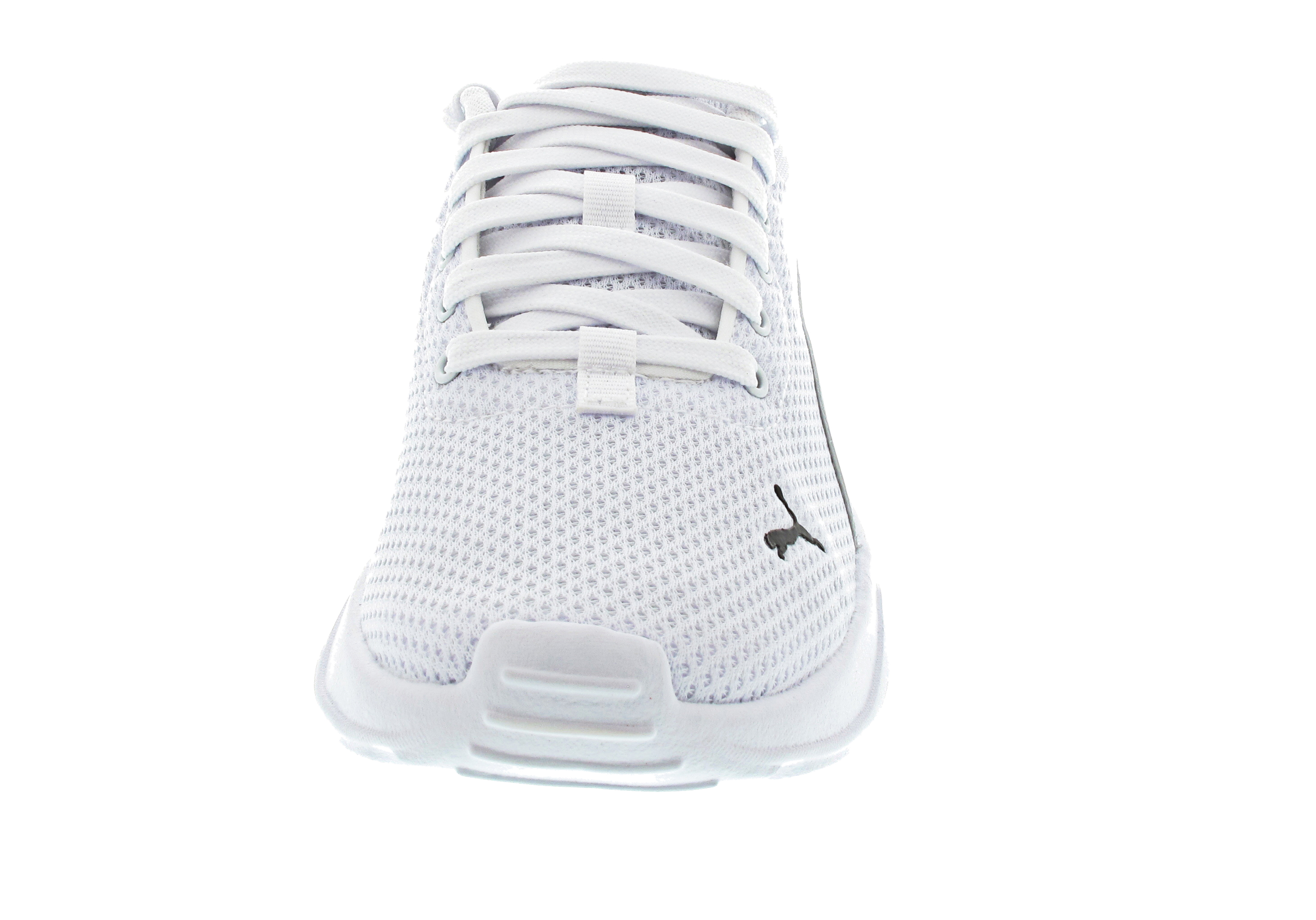 Puma Anzarun Lite Jr