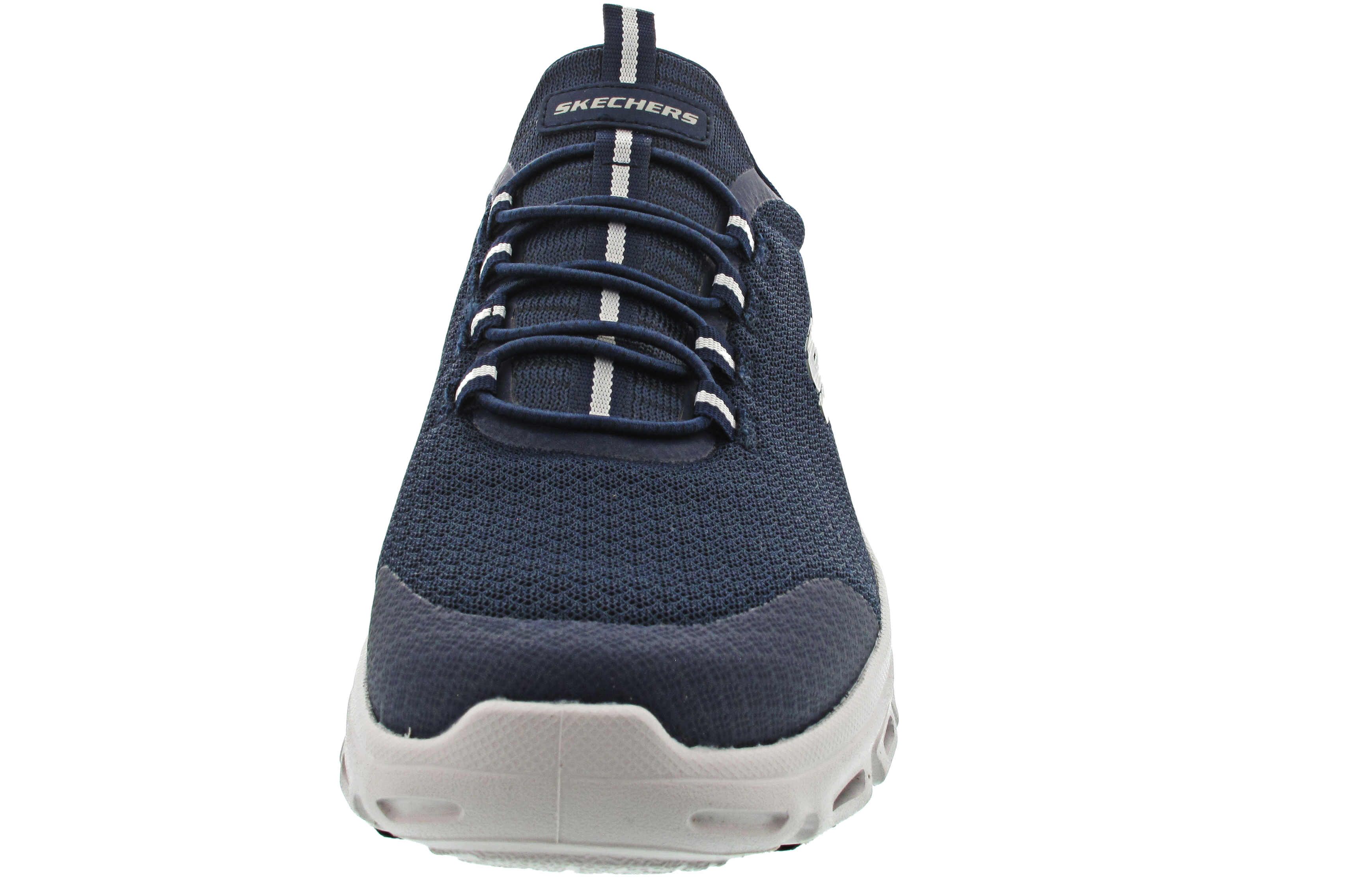 Skechers Glide-Step-Sylo