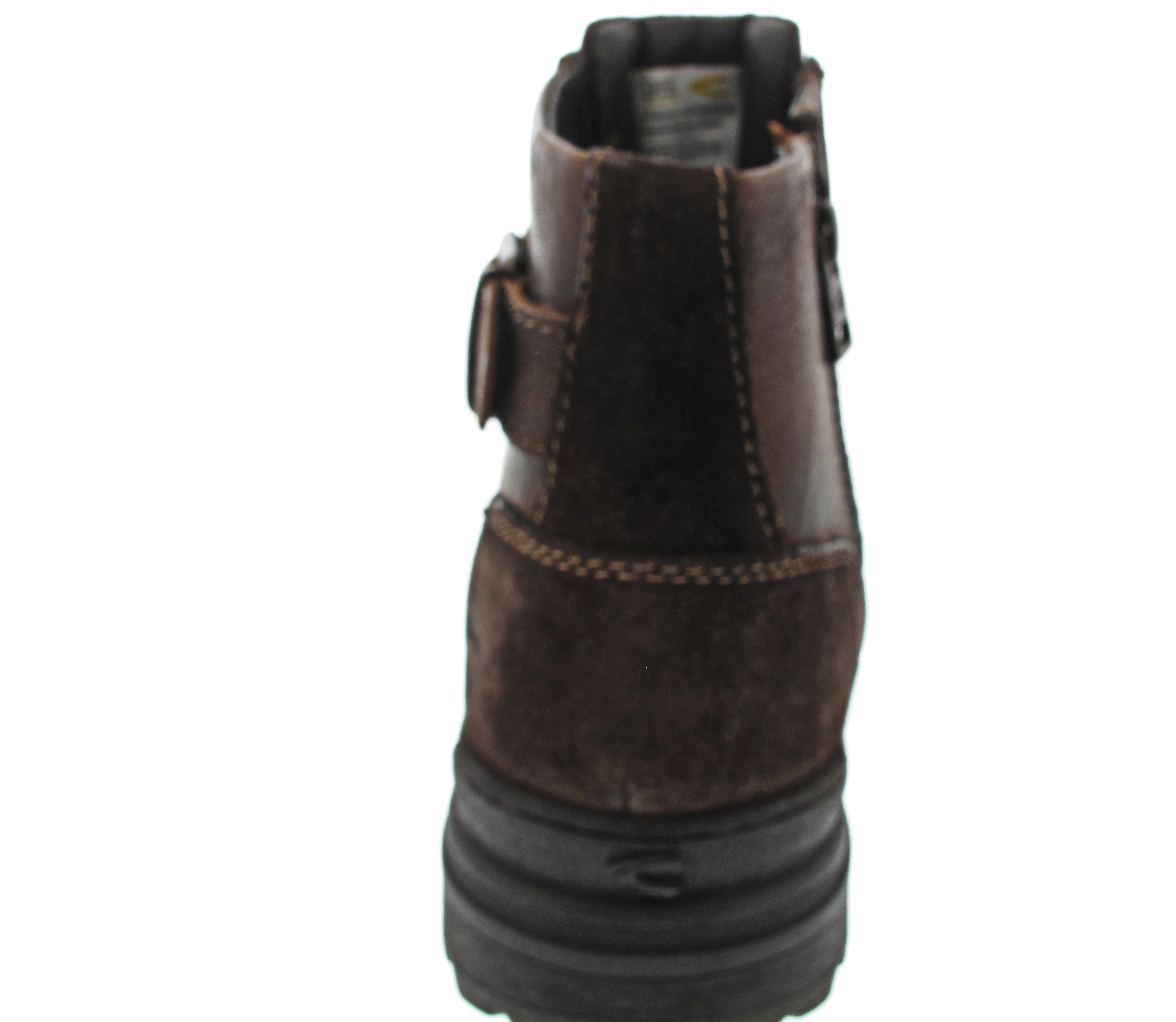Camel Active