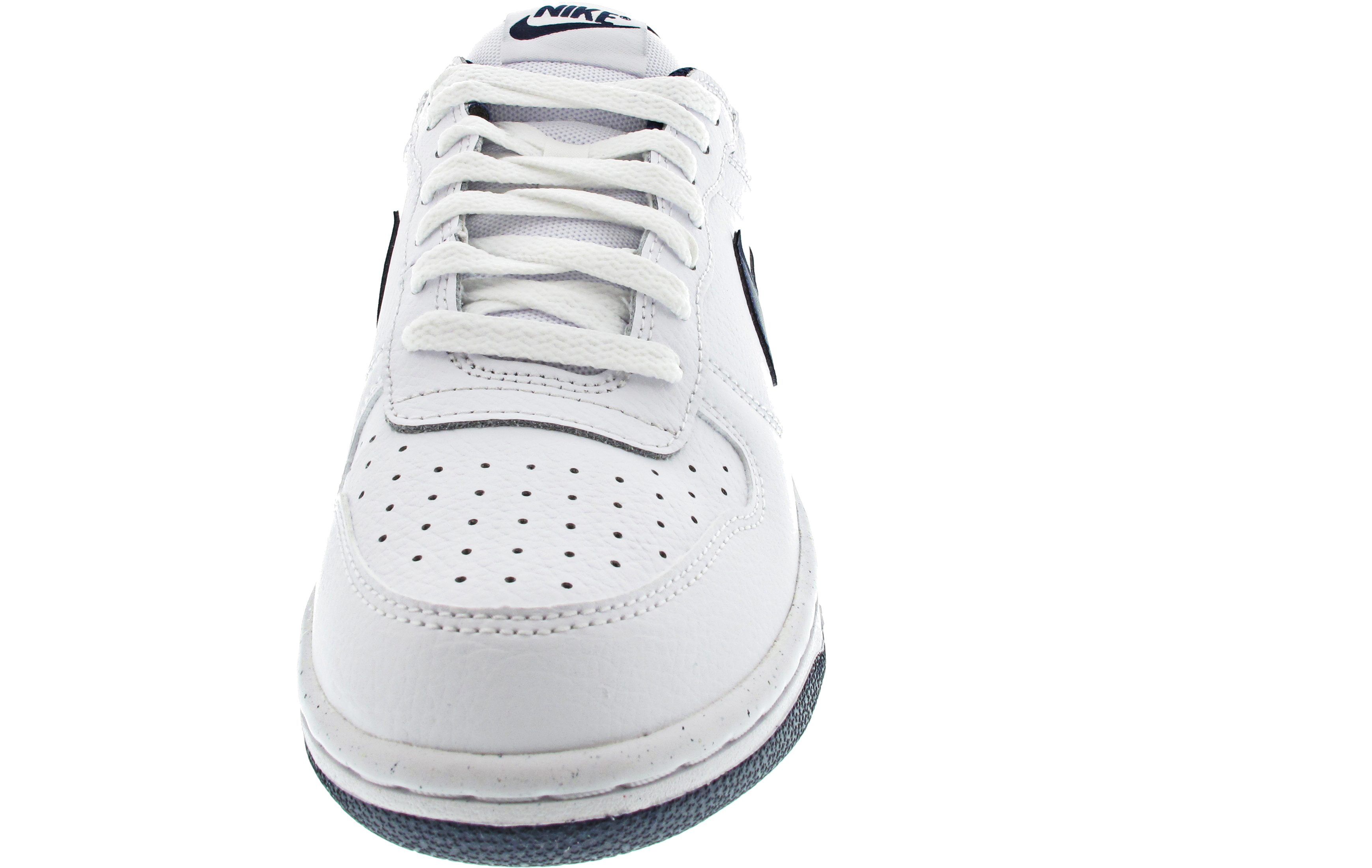 Nike Big Low