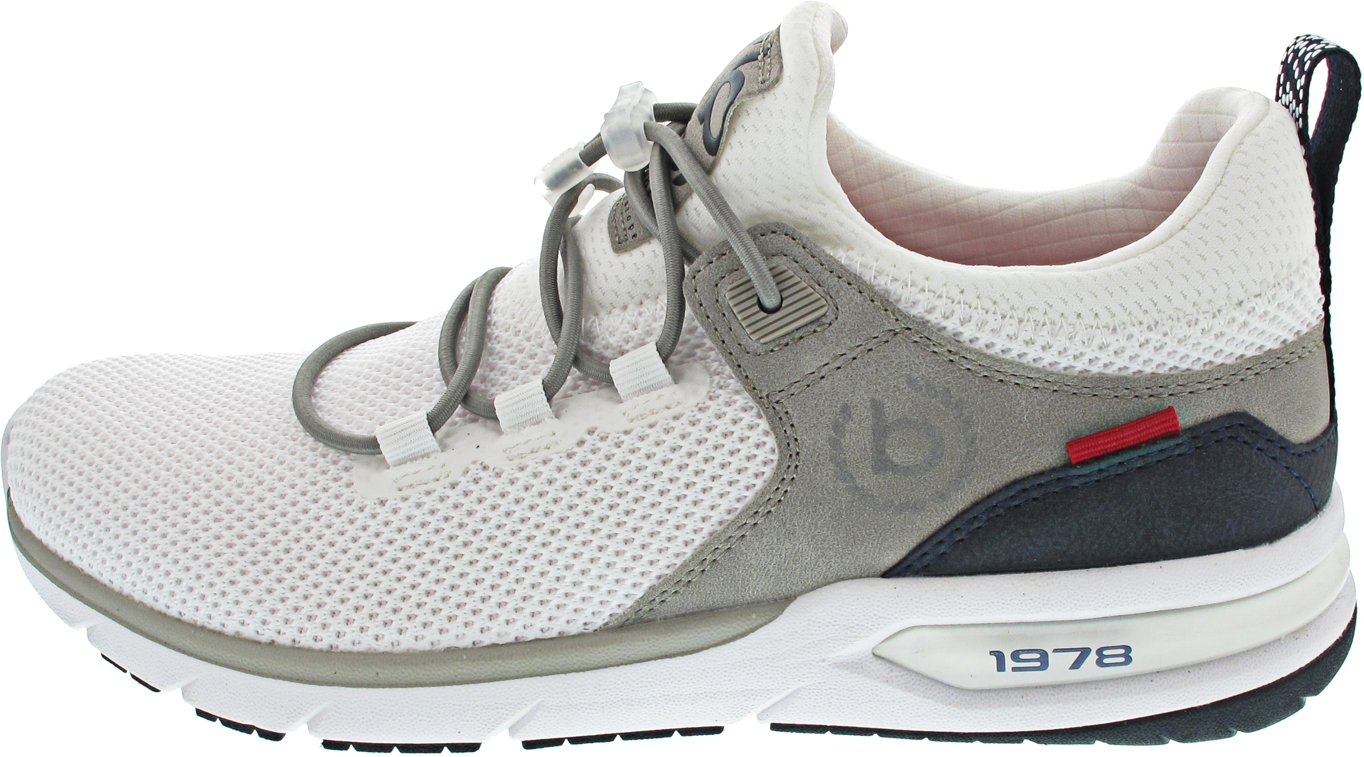 Bugatti NUMBIS Bugatti NUMBIS