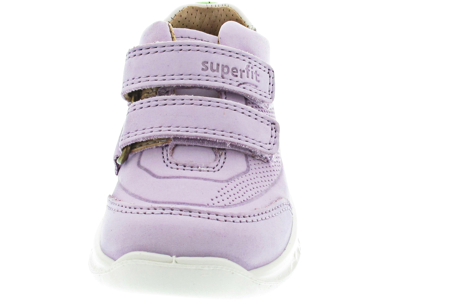 Superfit Breeze