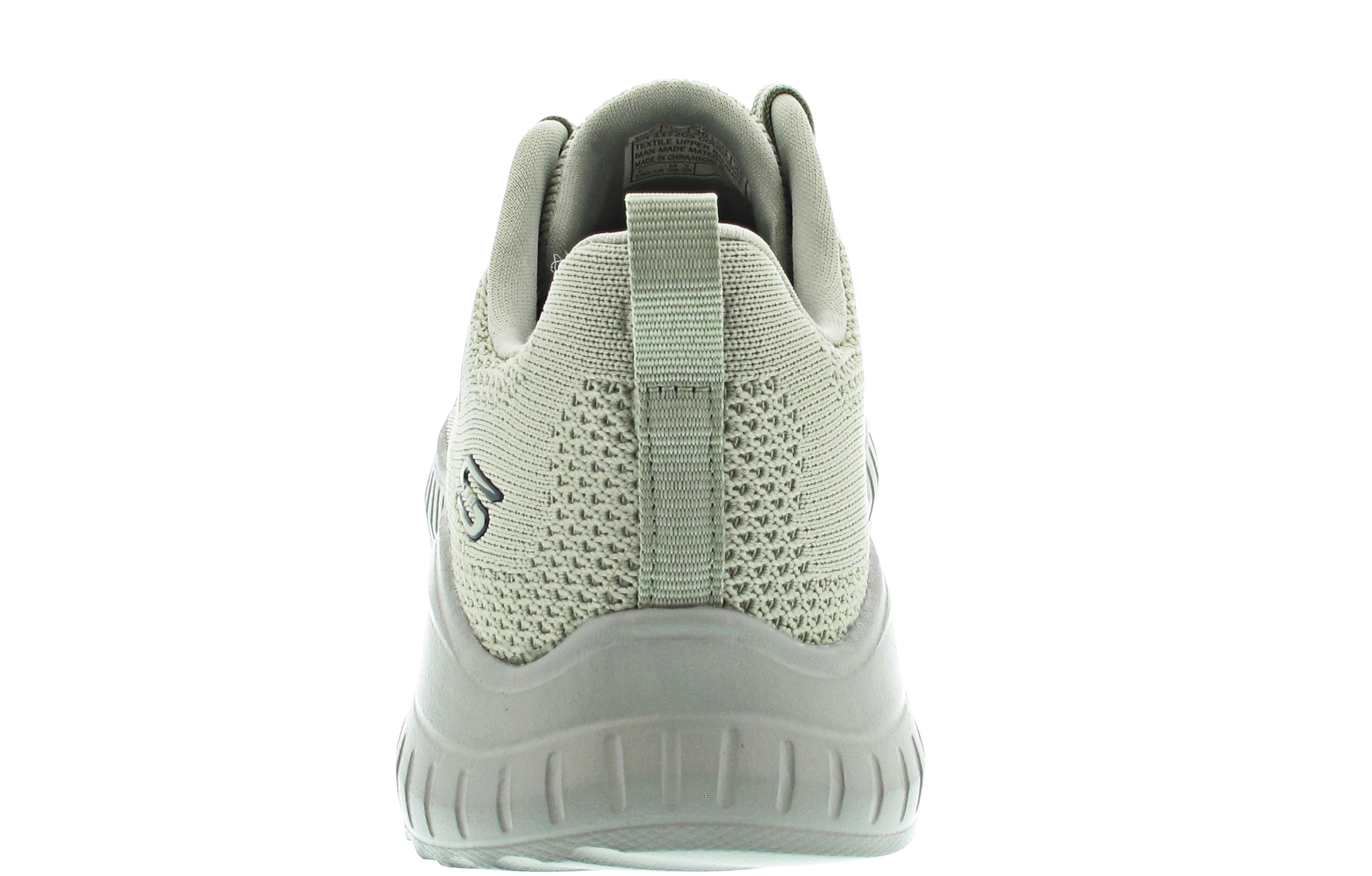 Skechers Bobs Squad Chaos-Face Off