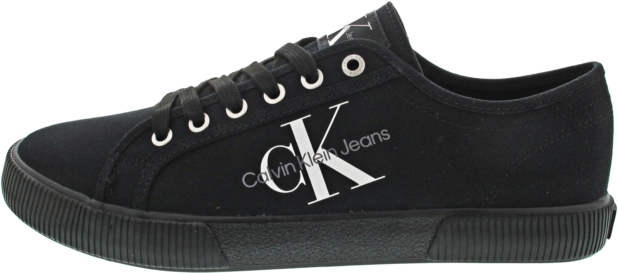 Calvin Klein Essential Vulcanized I