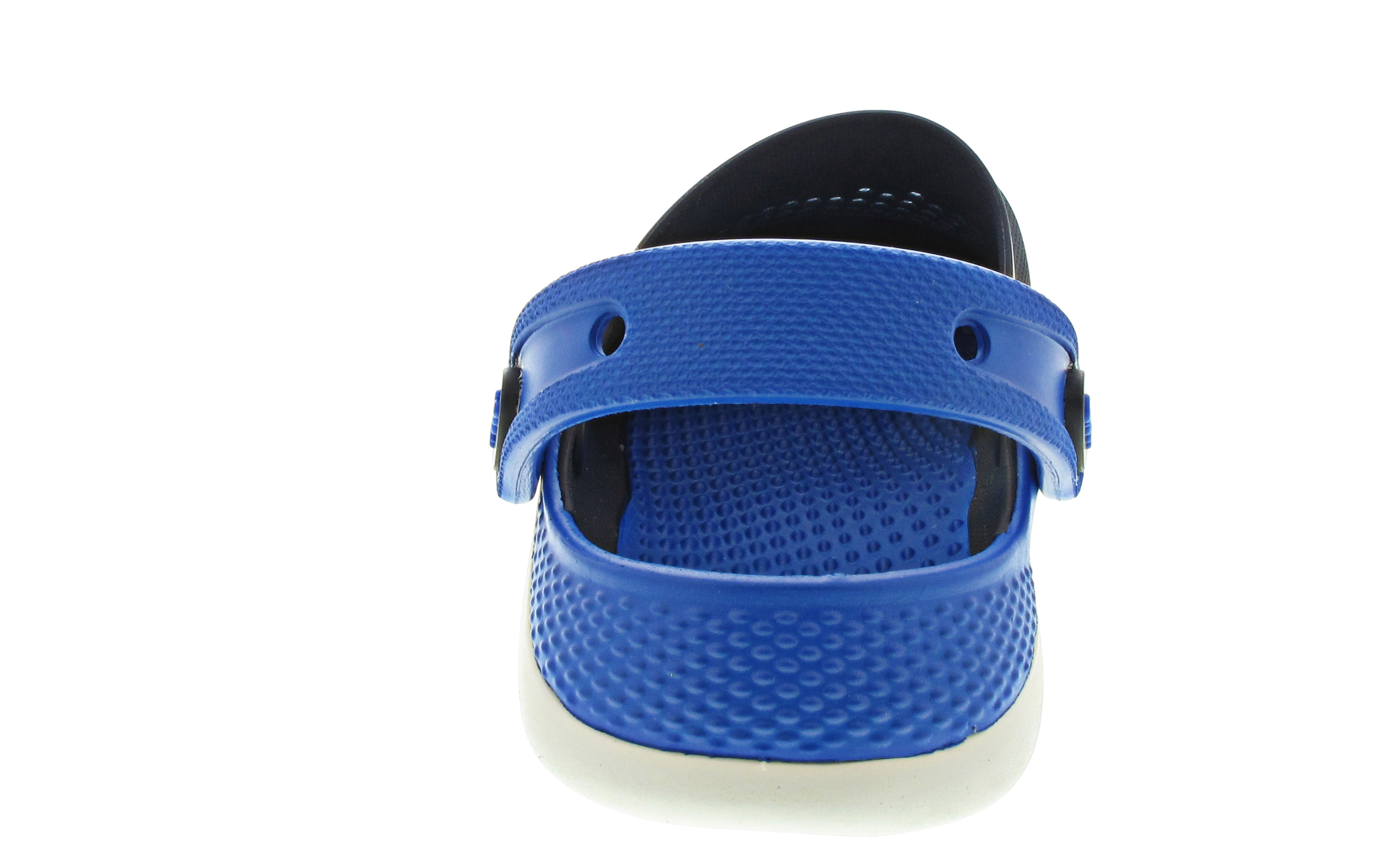 Crocs LiteRide 360 Clog K