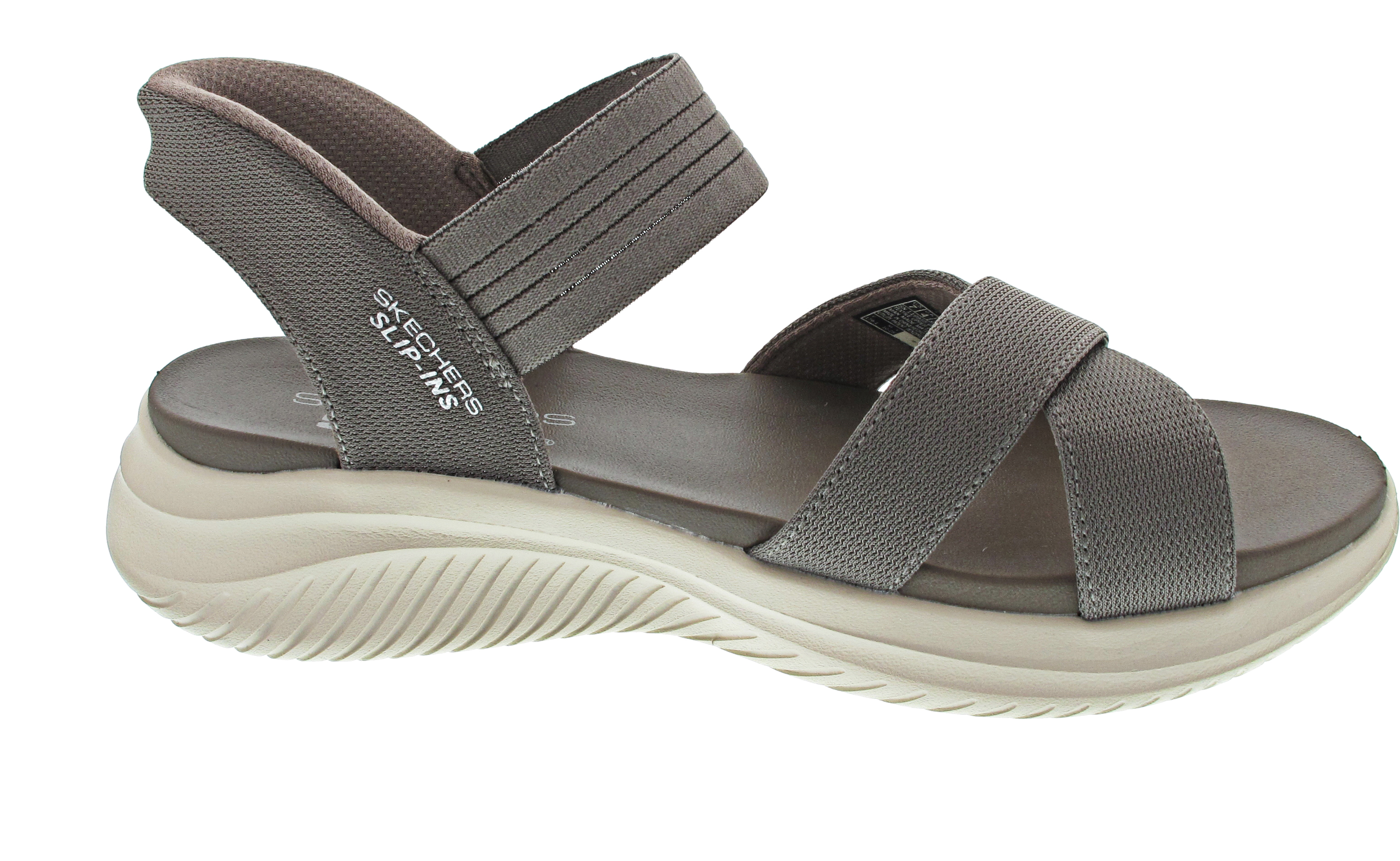 Skechers Slip-Ins: Ultra Flex 3.0