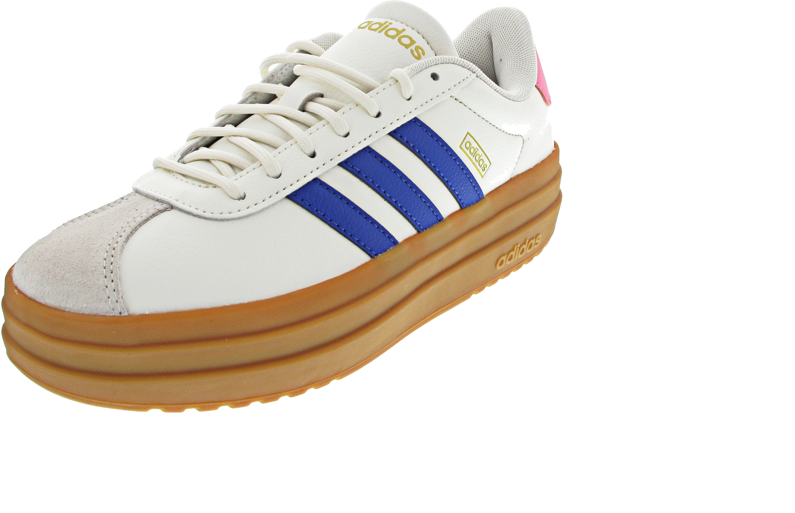 adidas VL Court Bold