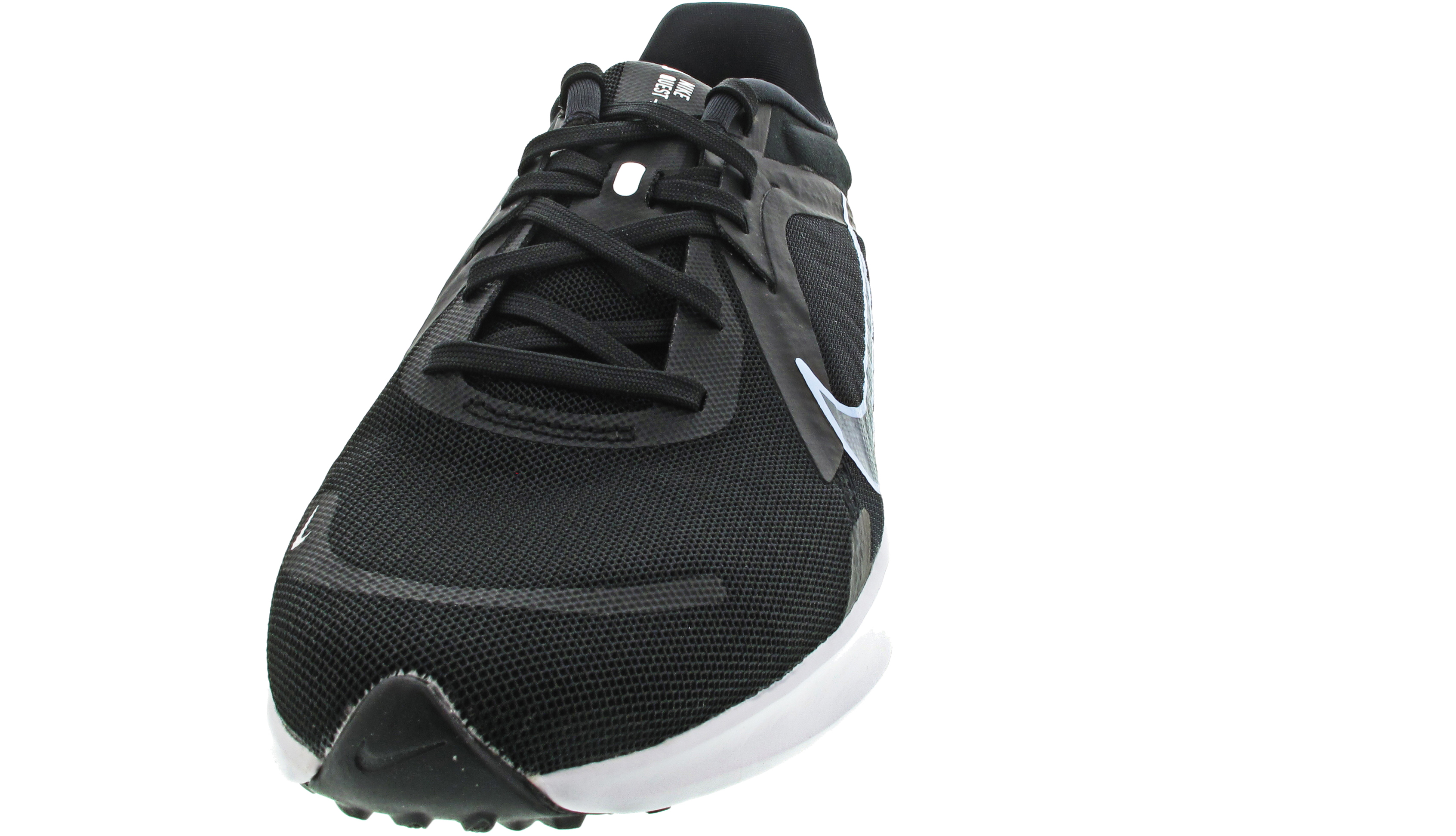 Nike Quest 5